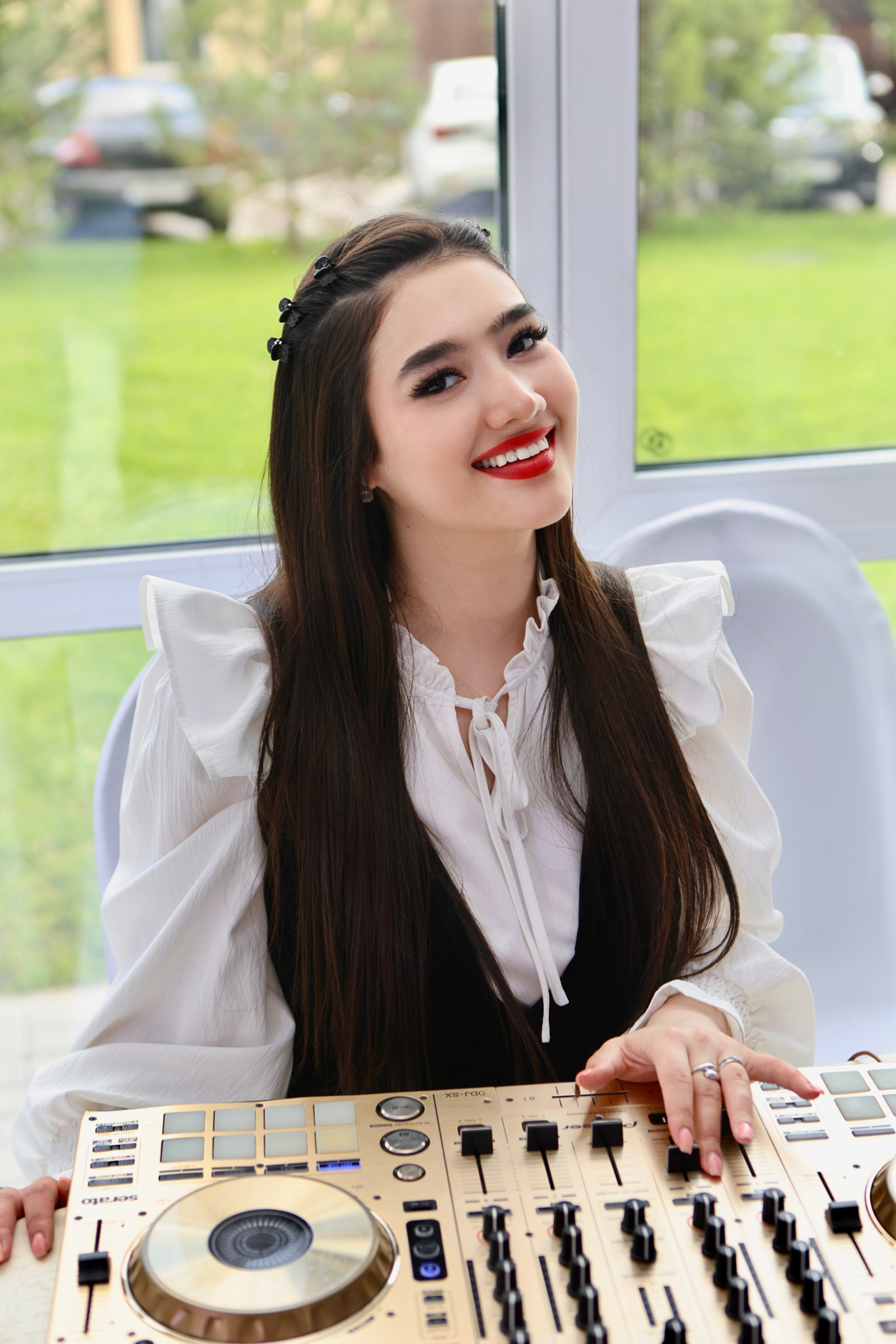 Свадебный банкет Егора и Наталии. Фотограф в Курске Смирнов Евгений