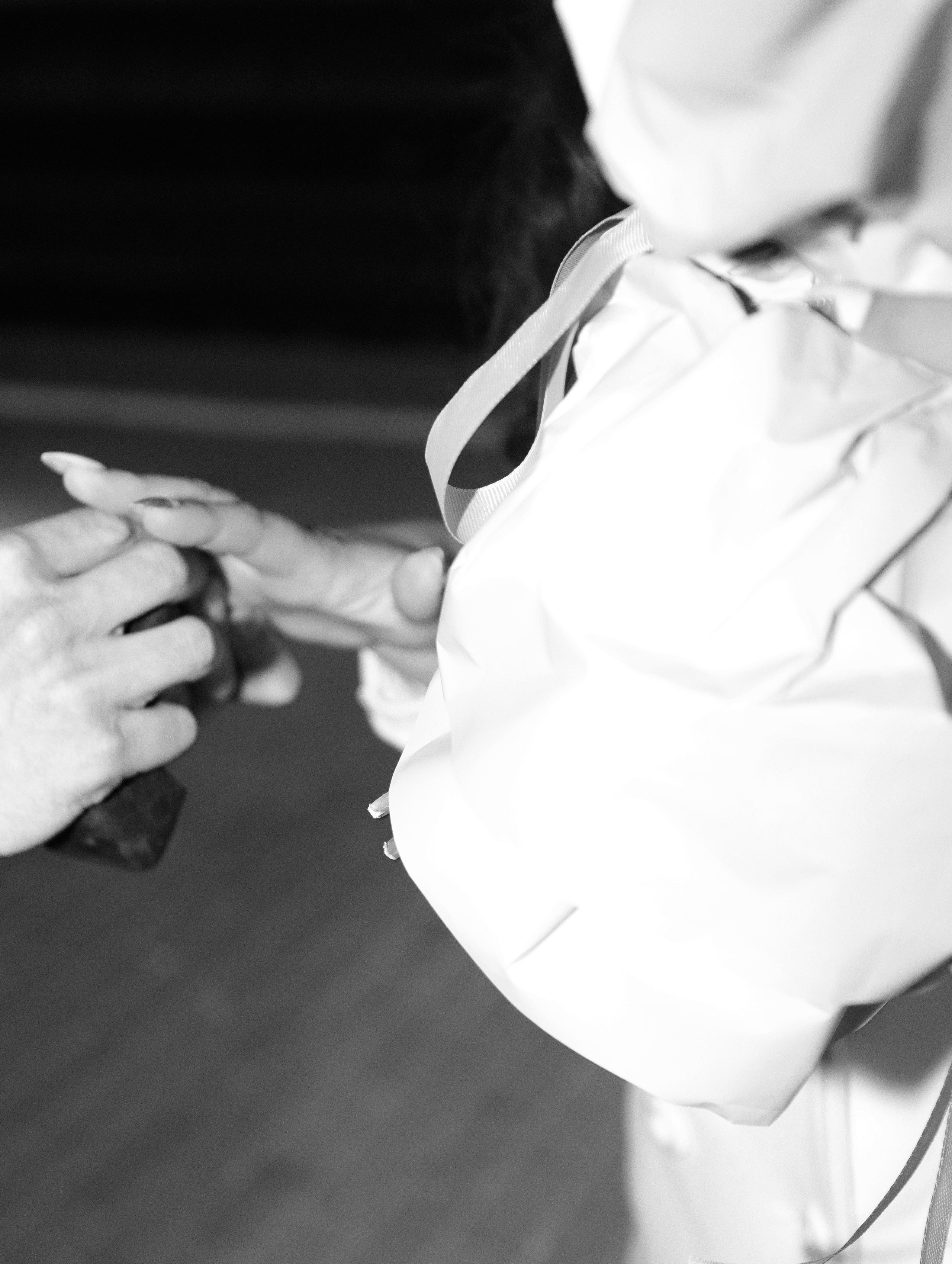 Анна и Александр. Фотограф в Курске Смирнов Евгений