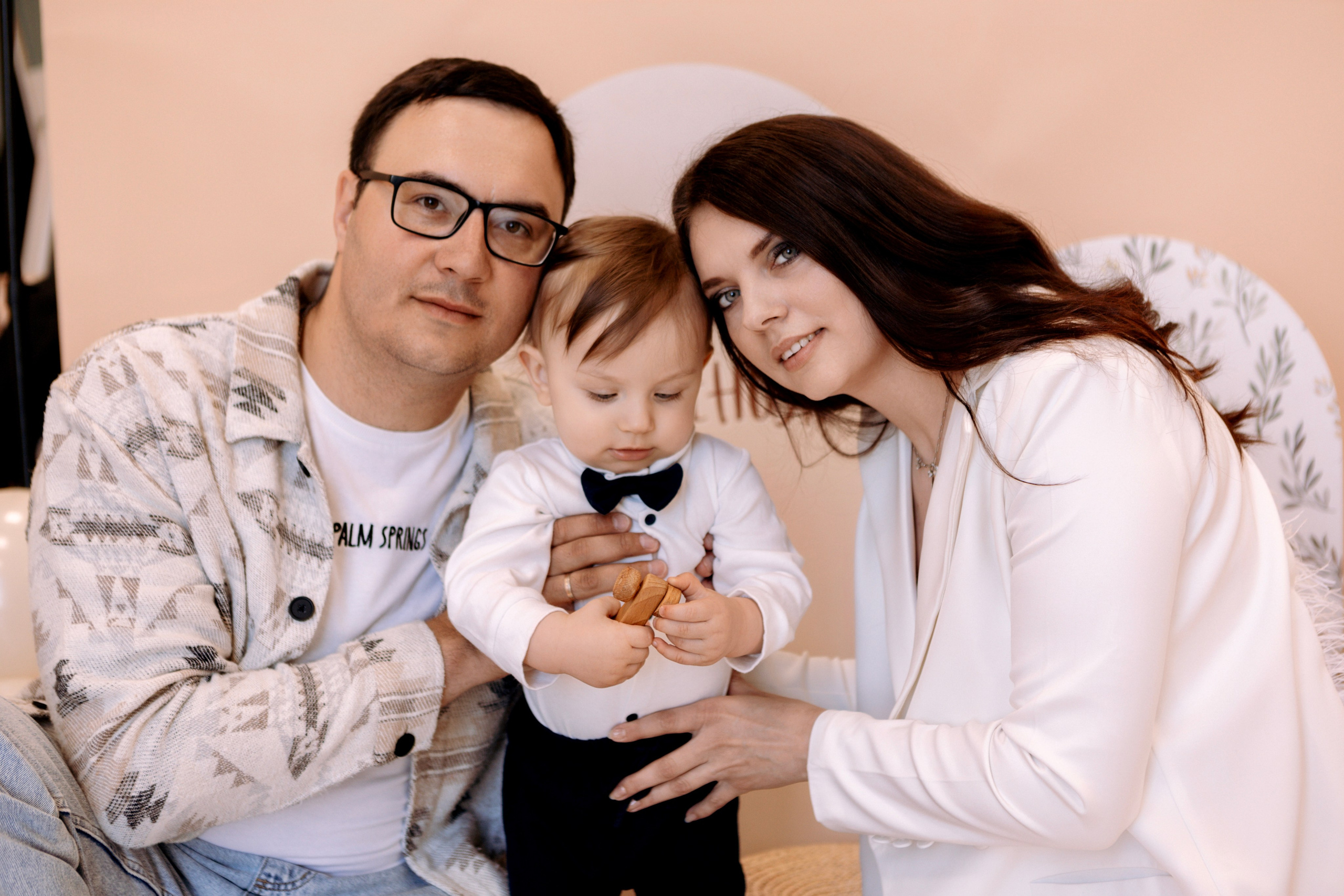 Ксения. Фотограф в Курске Смирнов Евгений