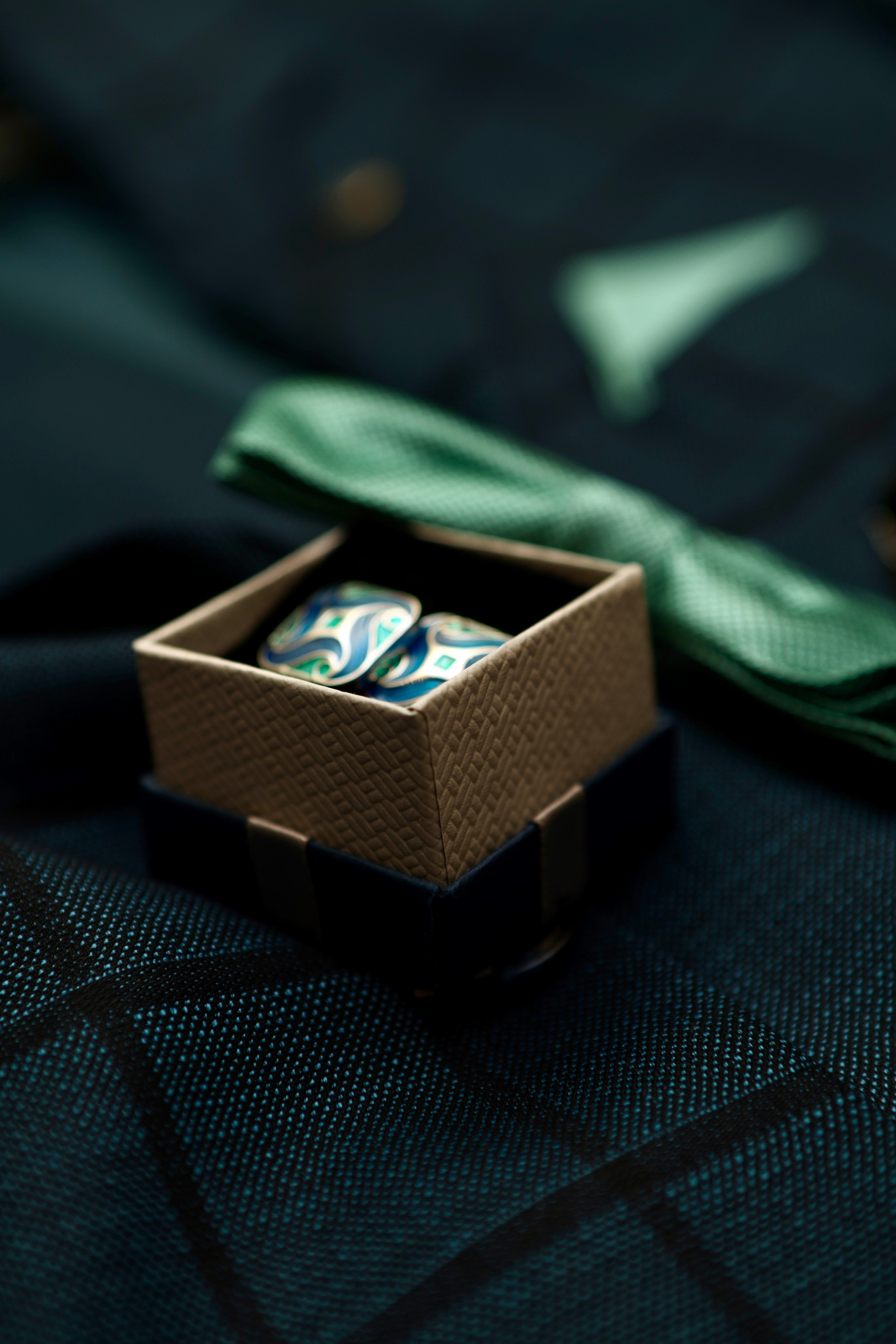 Утро жениха. Фотограф в Курске Смирнов Евгений