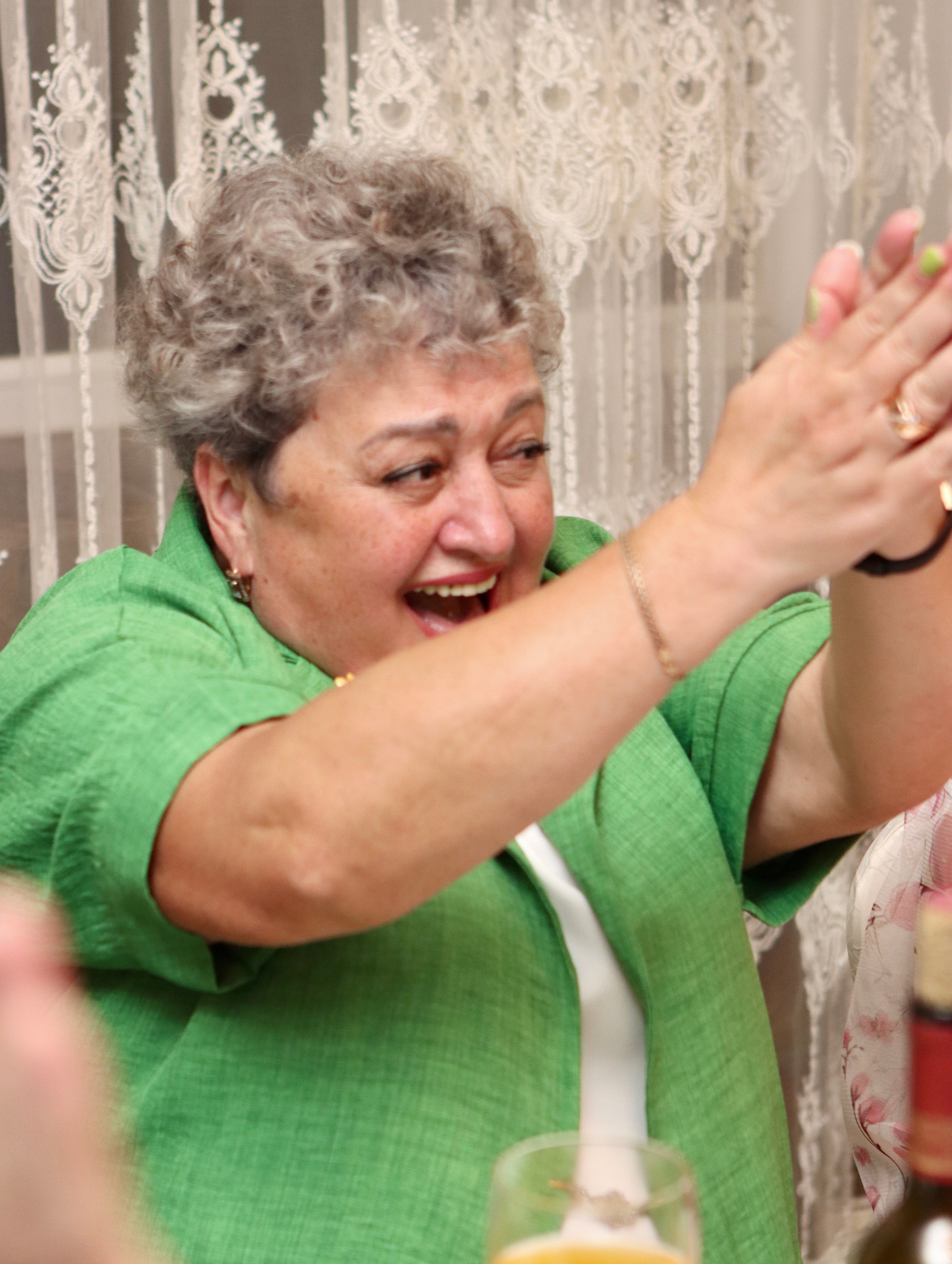 Школьный выпускной. Фотограф в Курске Смирнов Евгений