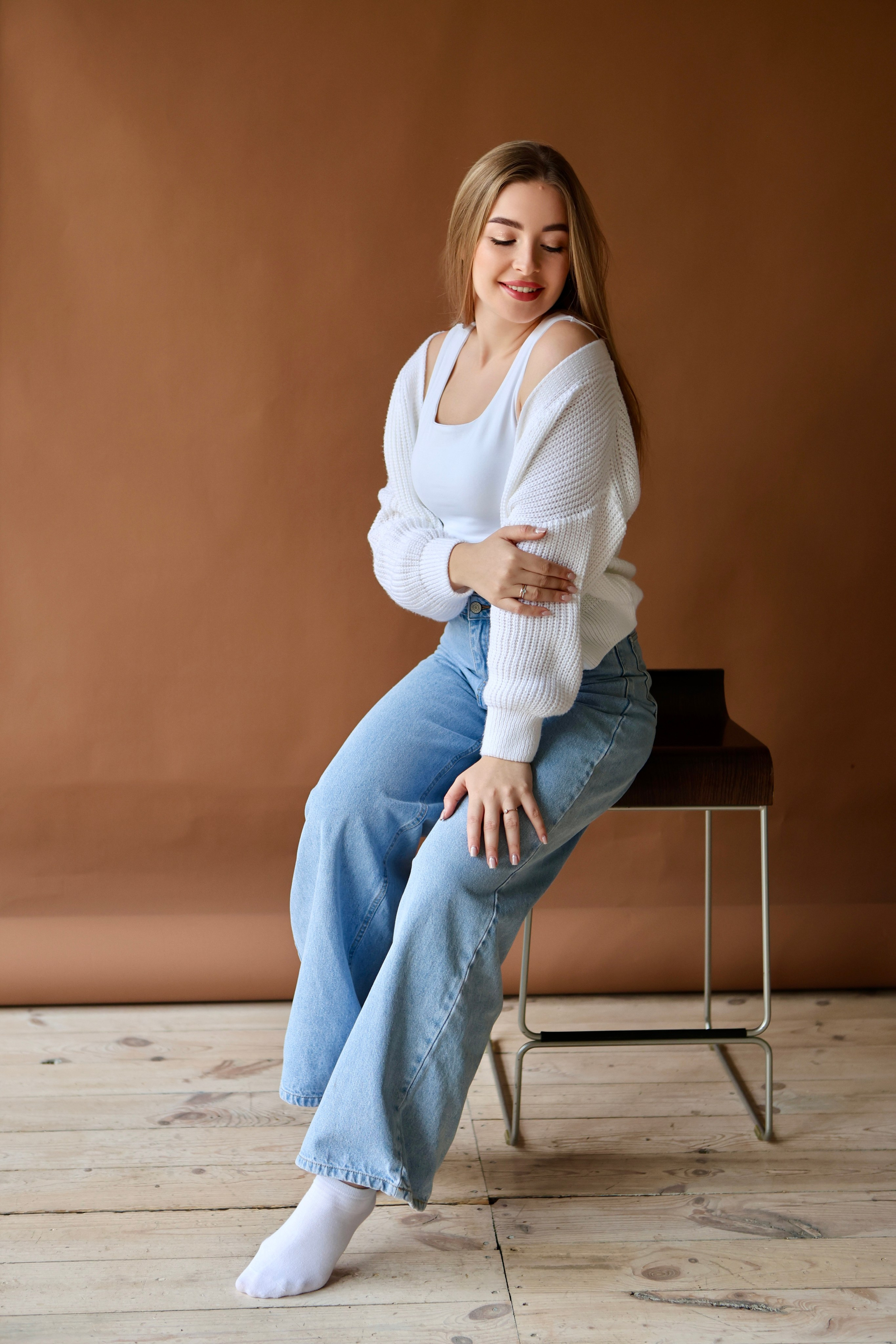 Арина. Фотограф в Курске Смирнов Евгений