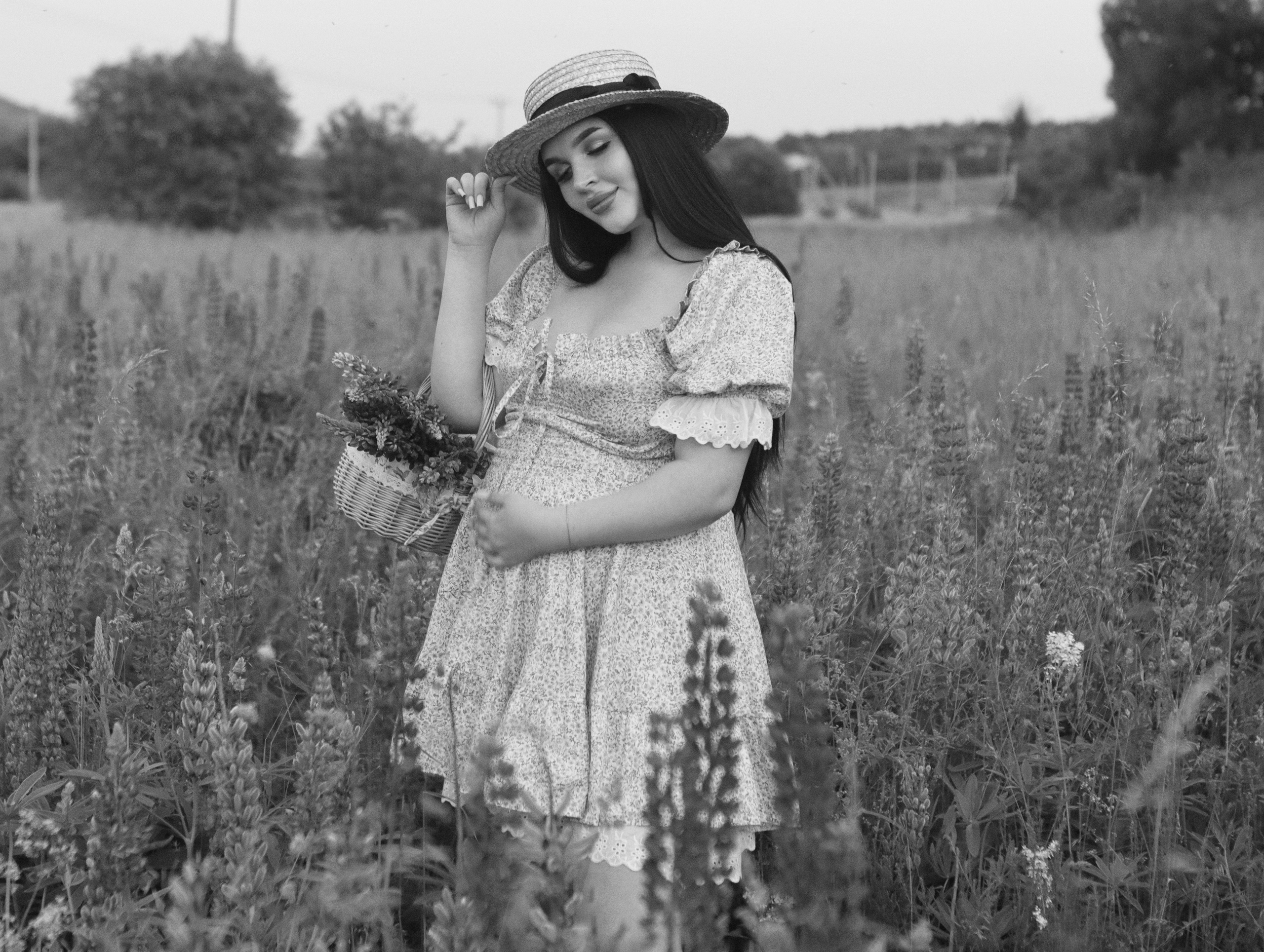 Мария. Фотограф в Курске Смирнов Евгений