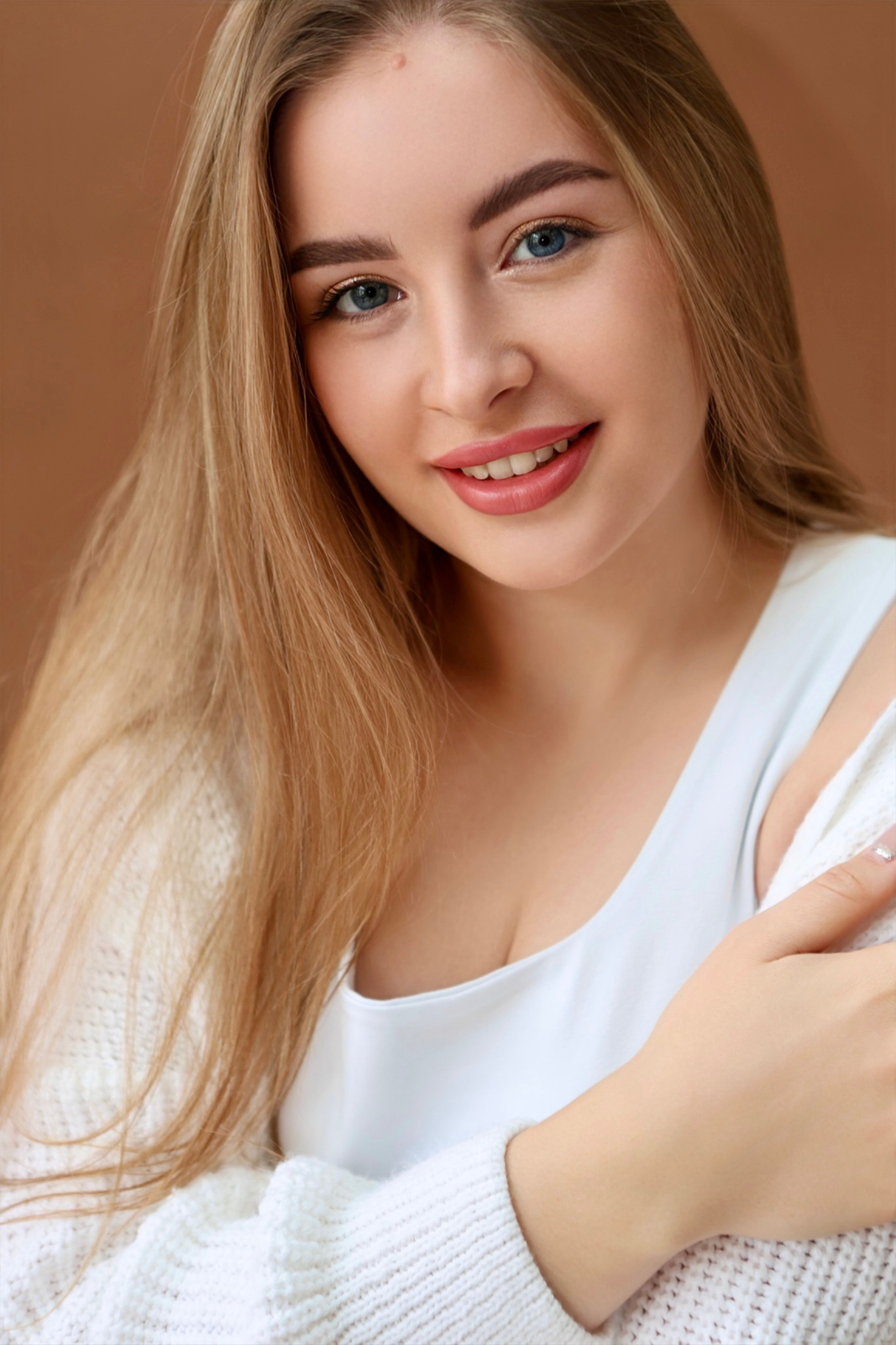 Арина. Фотограф в Курске Смирнов Евгений