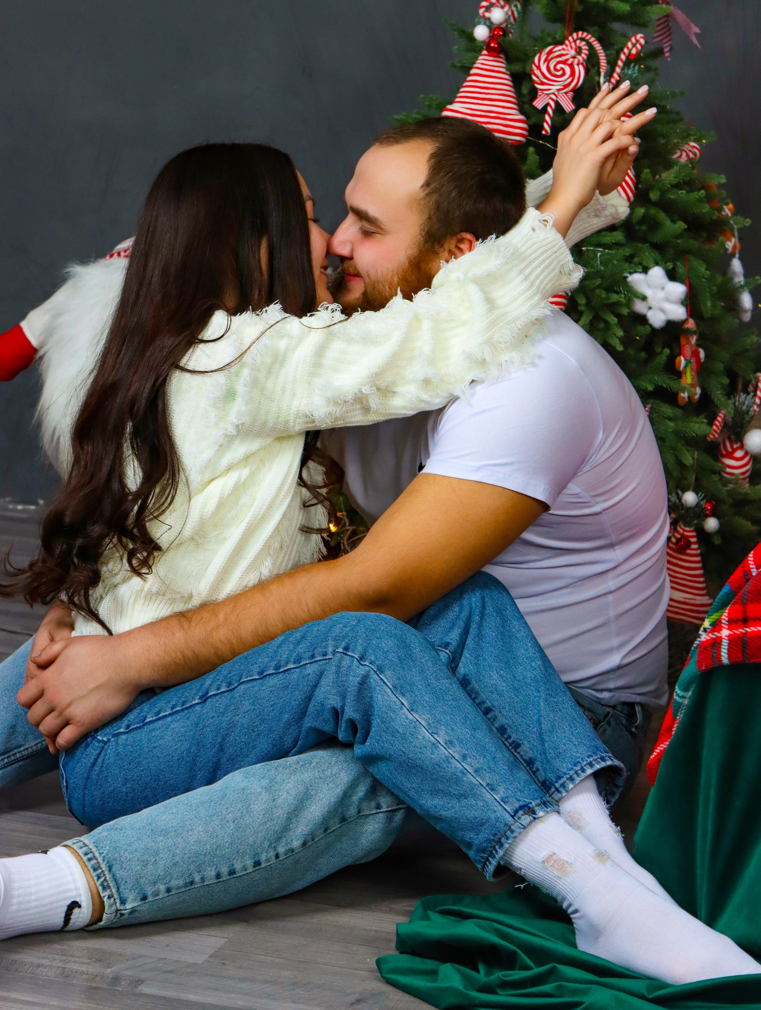 Карина. Фотограф в Курске Смирнов Евгений