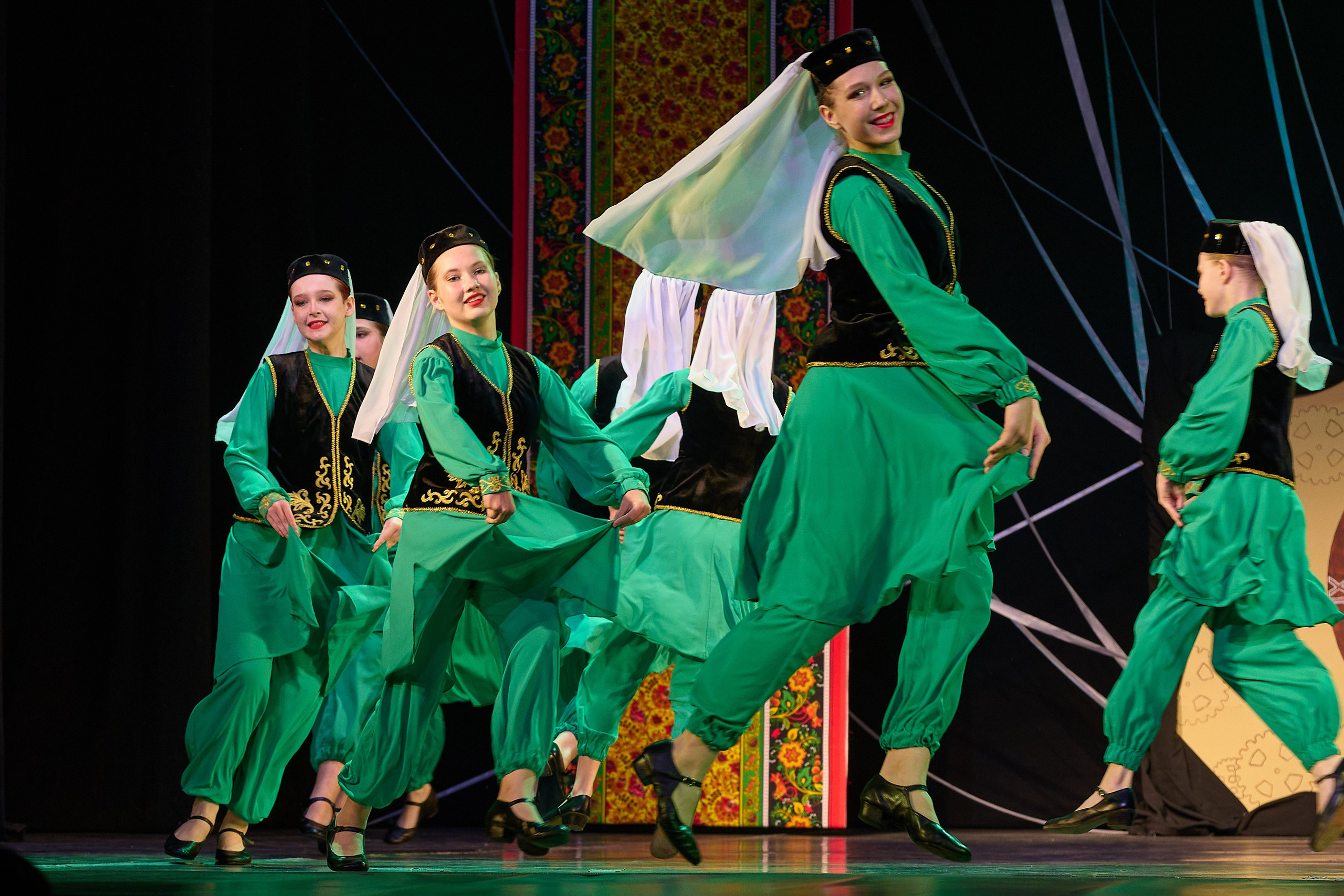 Сибиряночка 2025. Фотограф Опыт Качество Скорость Горный Алтай Барнаул