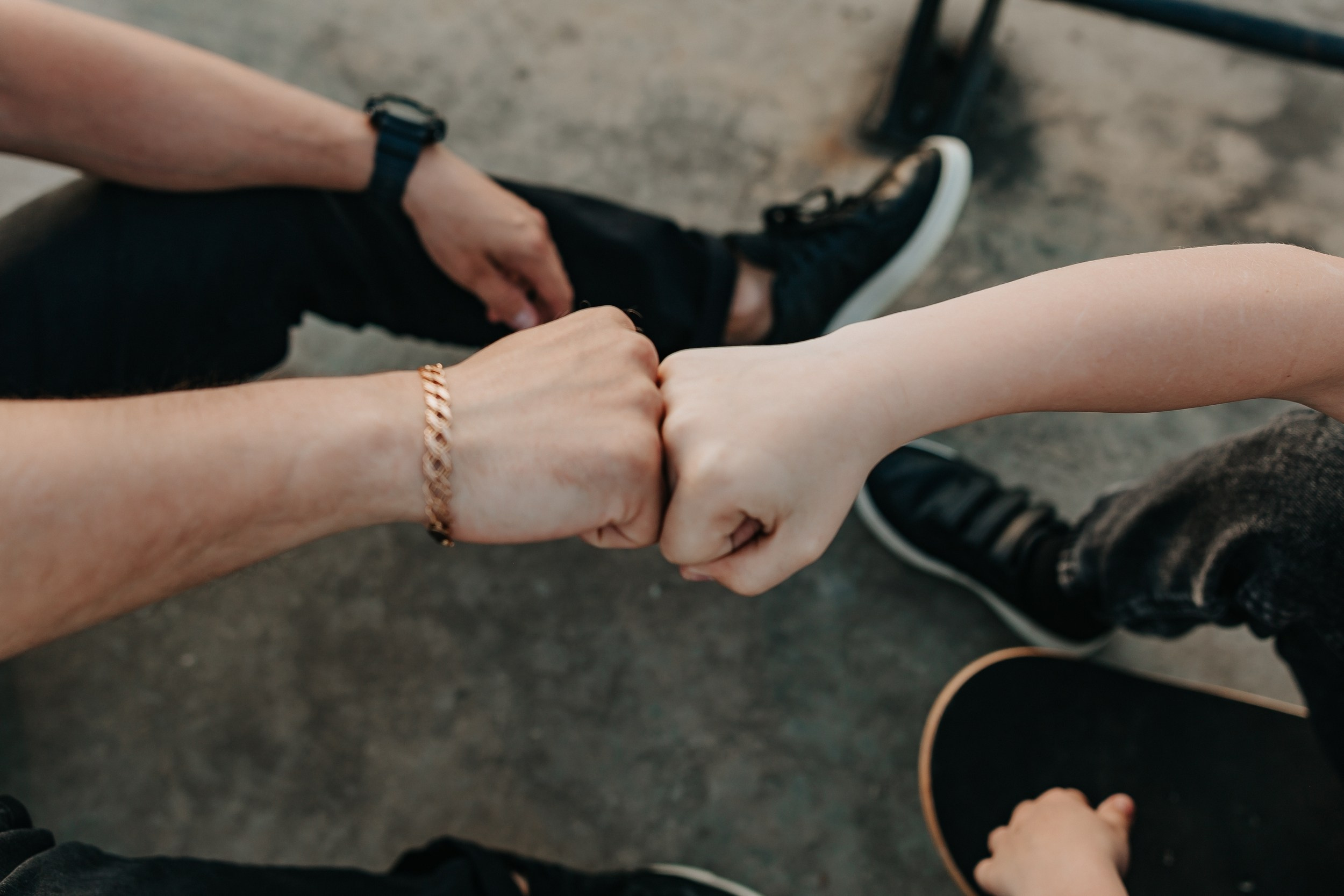 Californication. Свадебный фотограф Пермь