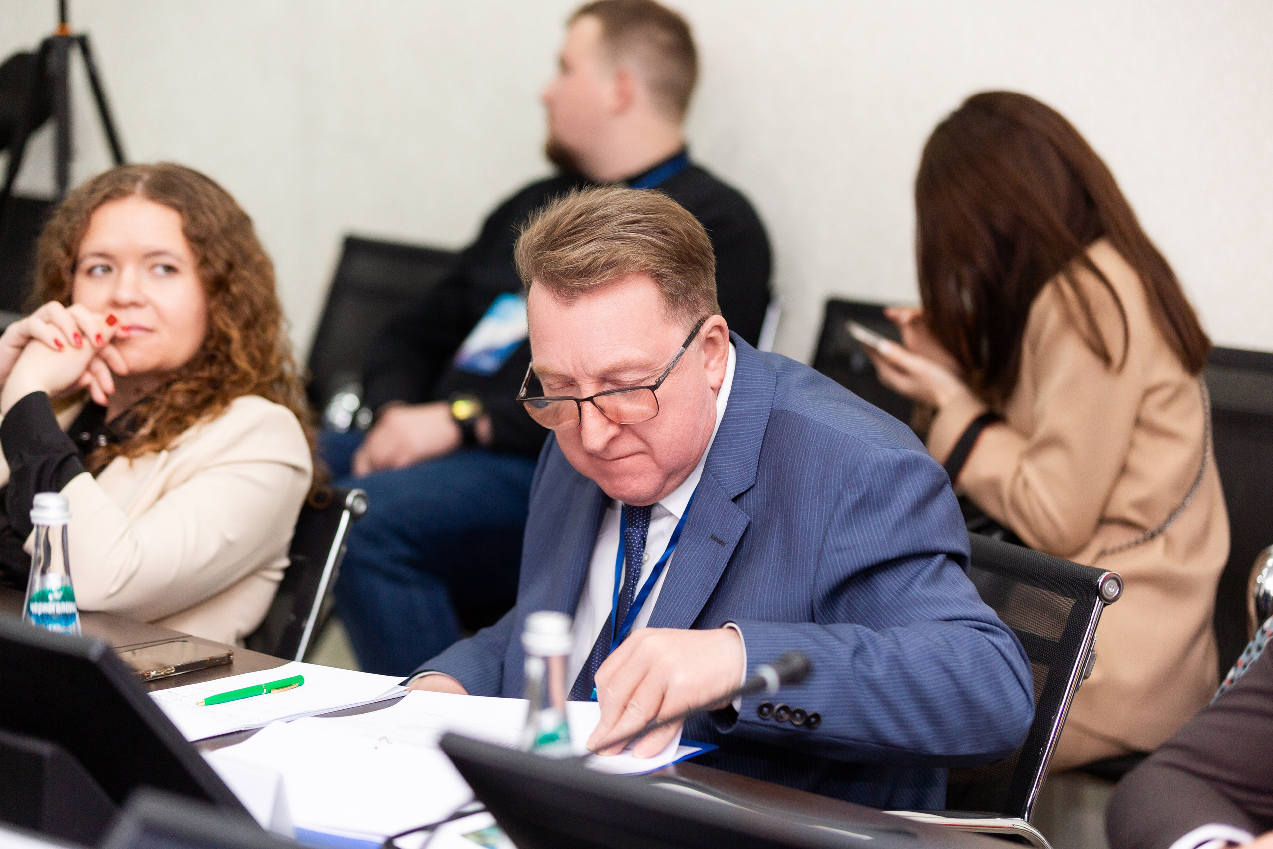 Мои медиа выборы 2024. Профессиональный фотограф в Мценске и Орловской области