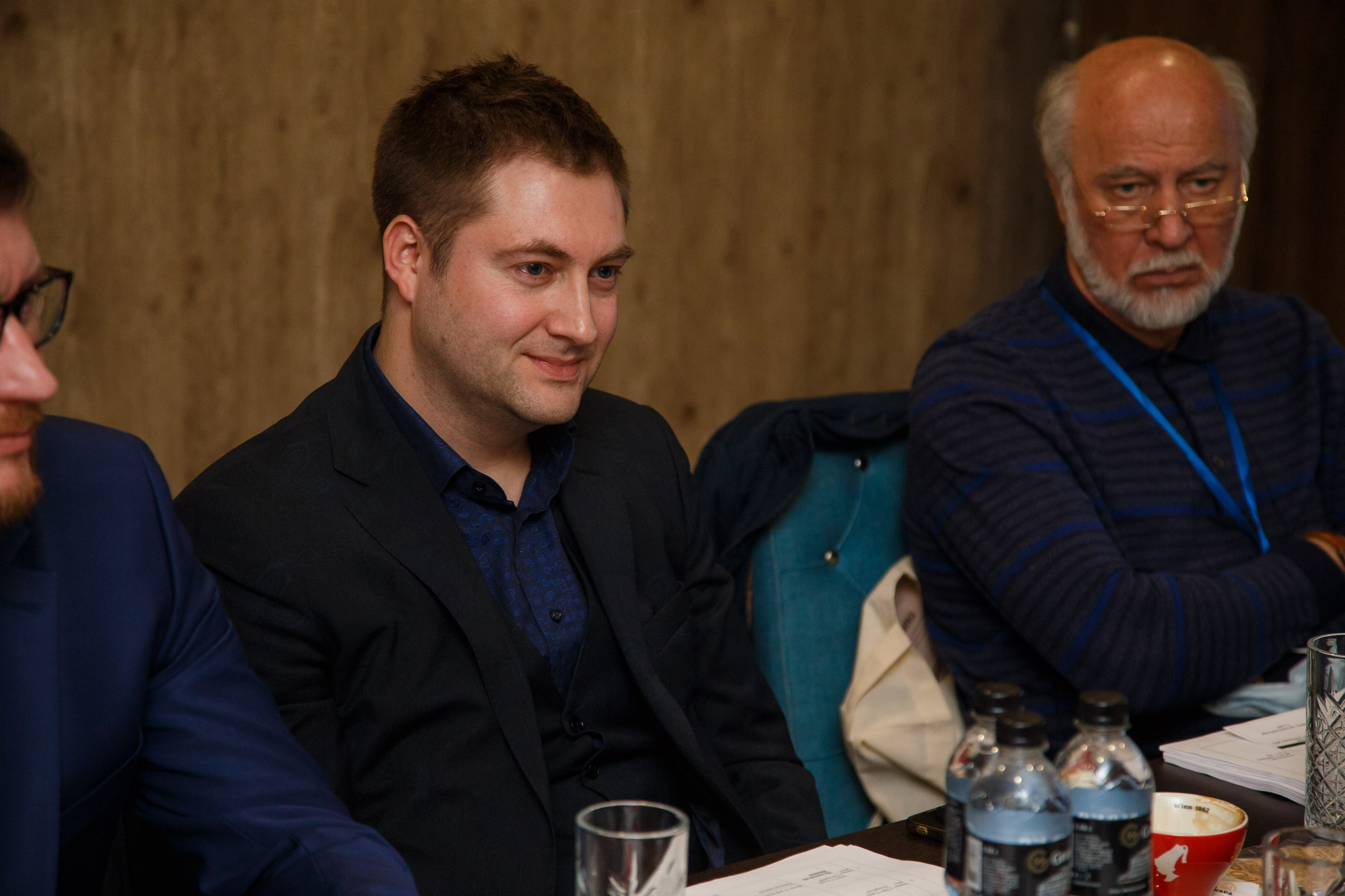 Репортаж. Виталий Морозов|Фотограф в Краснодаре