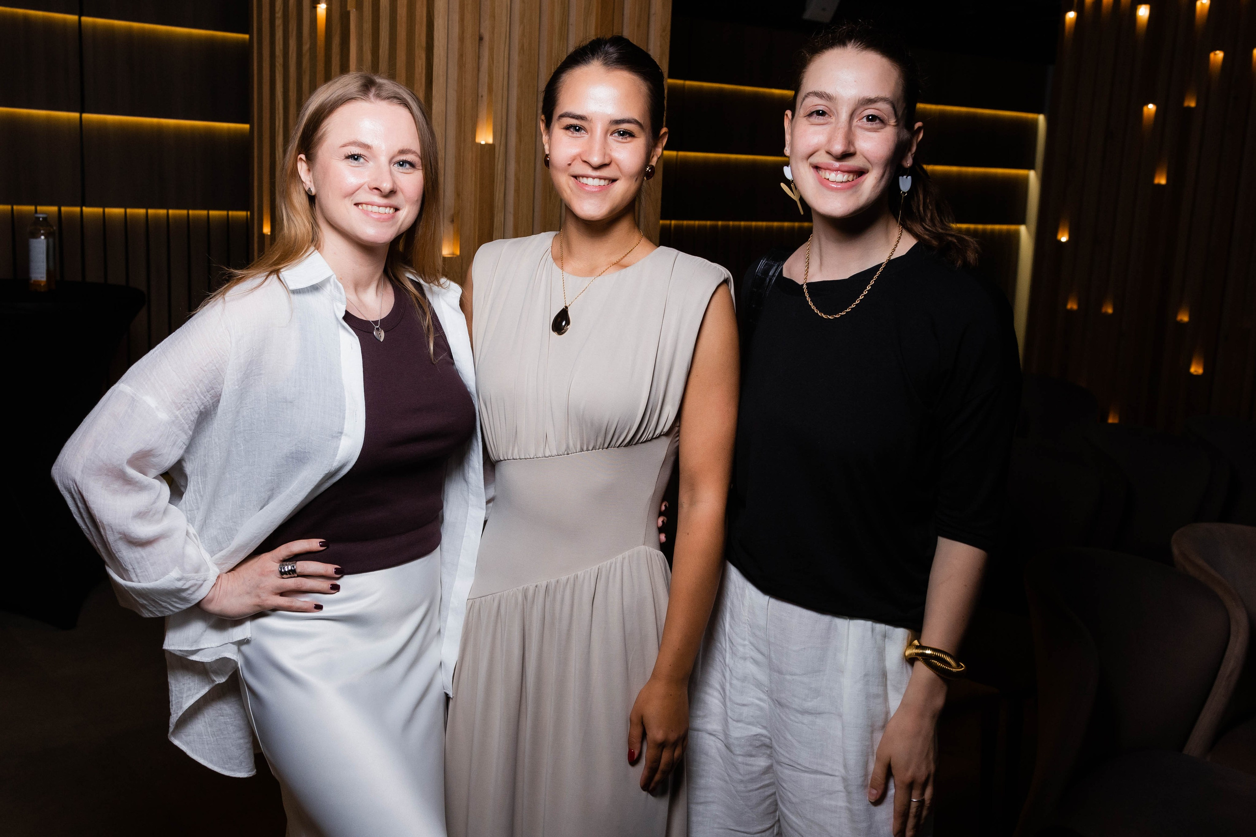 BigWhy. Никита Белокопытов — фотограф в Москве и Санкт-Петербурге