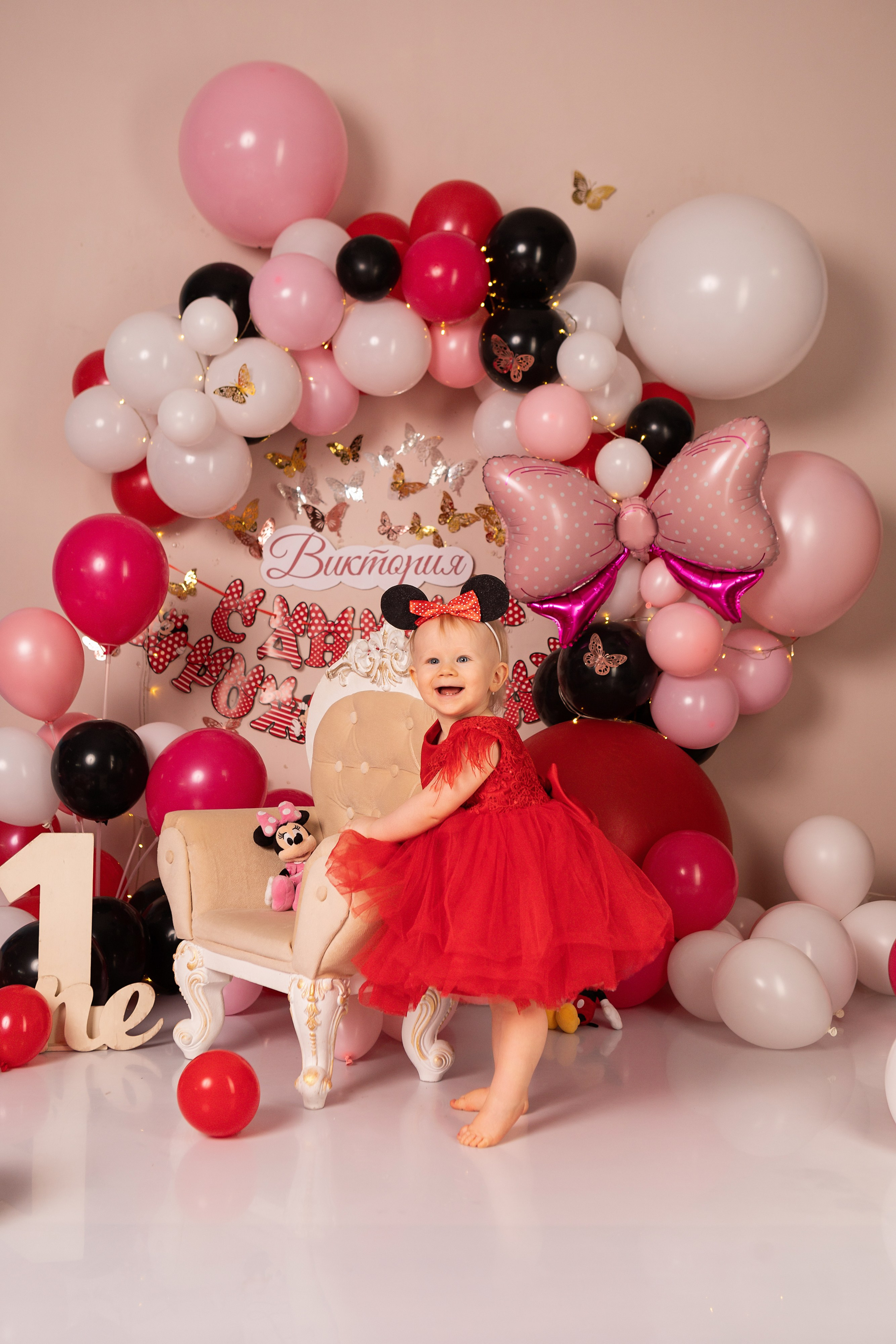 Мой первый, второй годик!. ФОТОГРАФ НА ГОДИК, БЕРЕМЕННОСТИ, НОВОРОЖДЕННЫХ, КРЕЩЕНИЯ МОСКВА