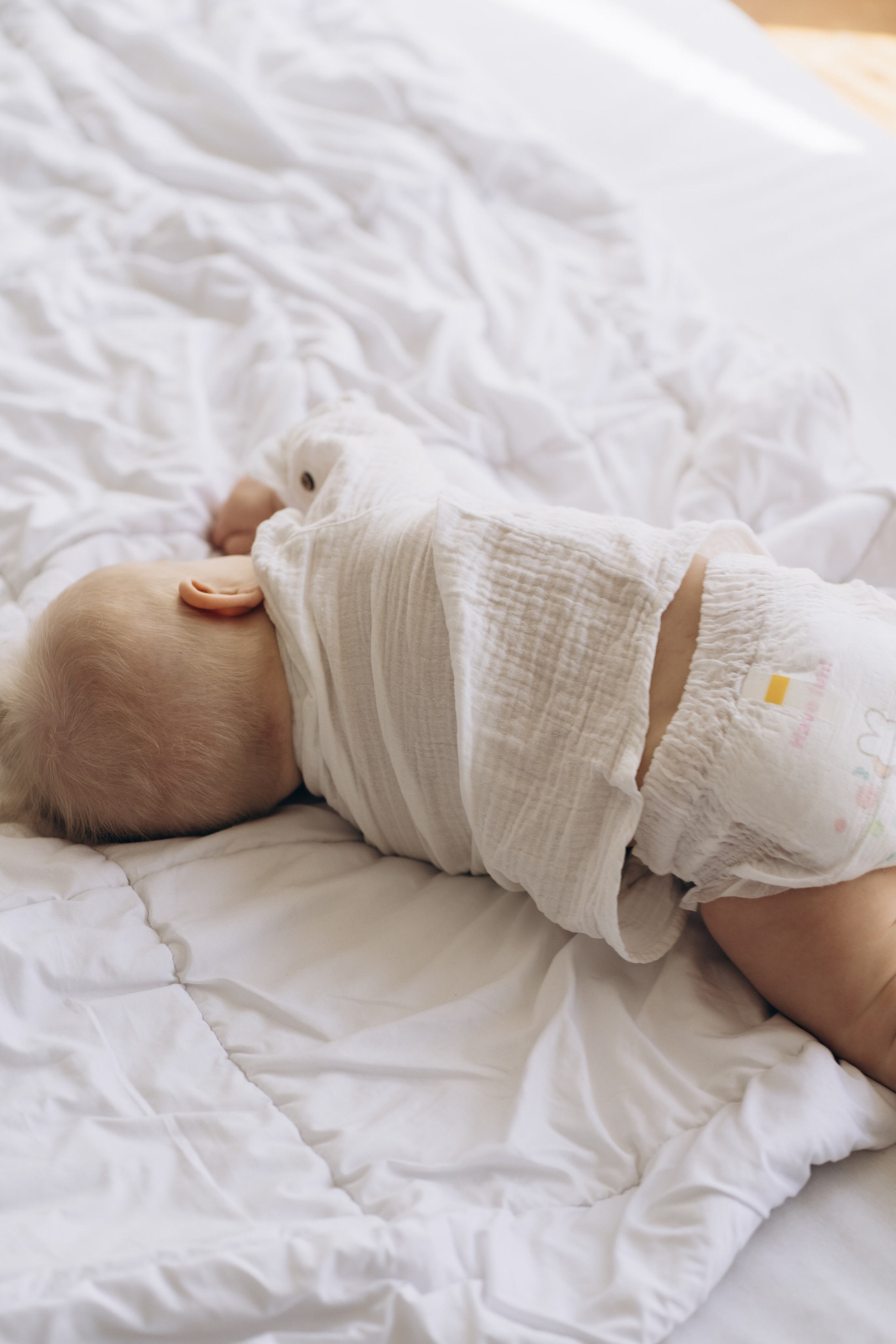 Семейная фотосессия в студии в Москве, семейный фотограф Анна Полушина. Свадебный фотограф в Москве Анна Полушина