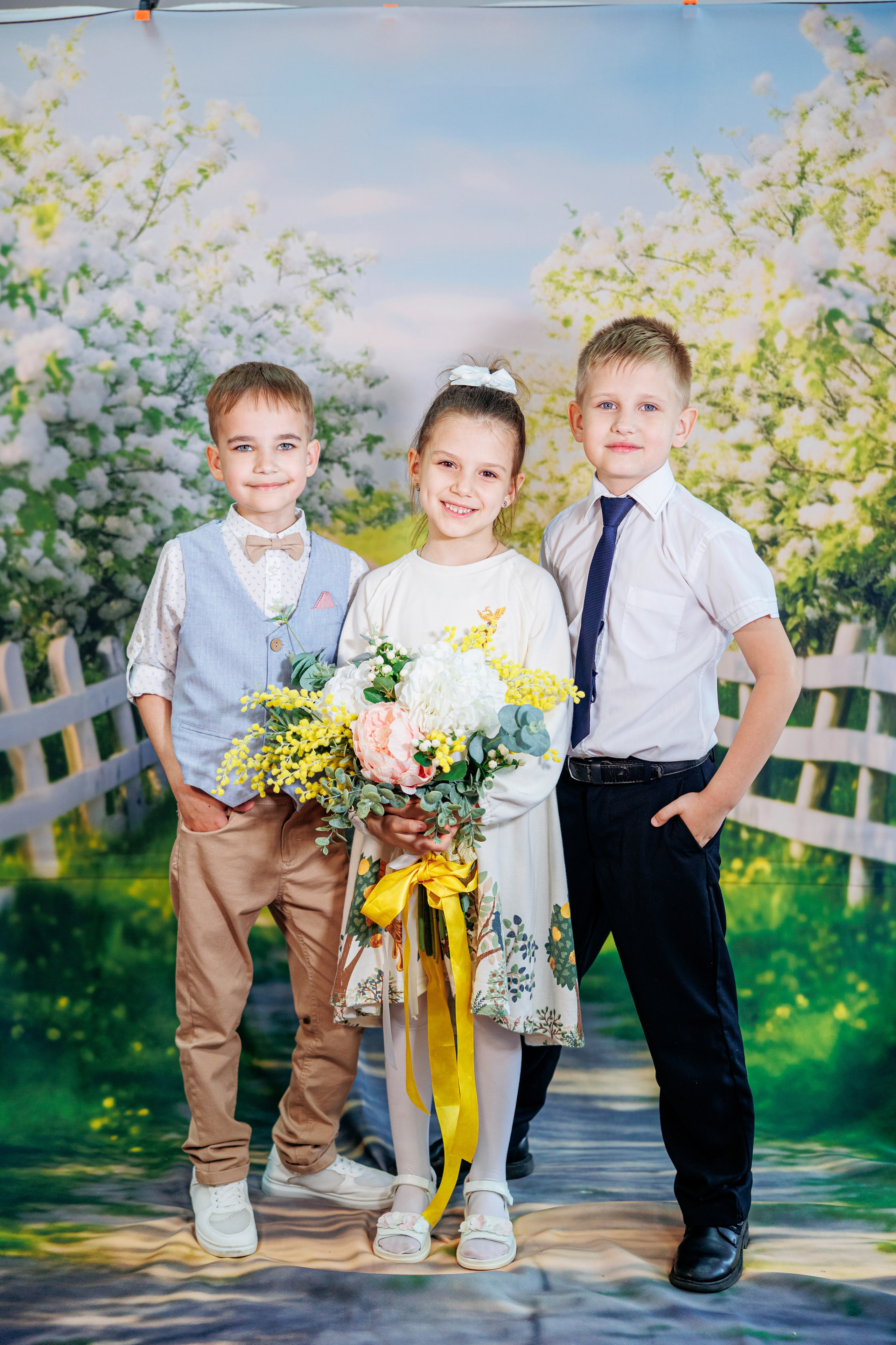 37сад'25год. Свадебный и семейный фотограф в Армавире