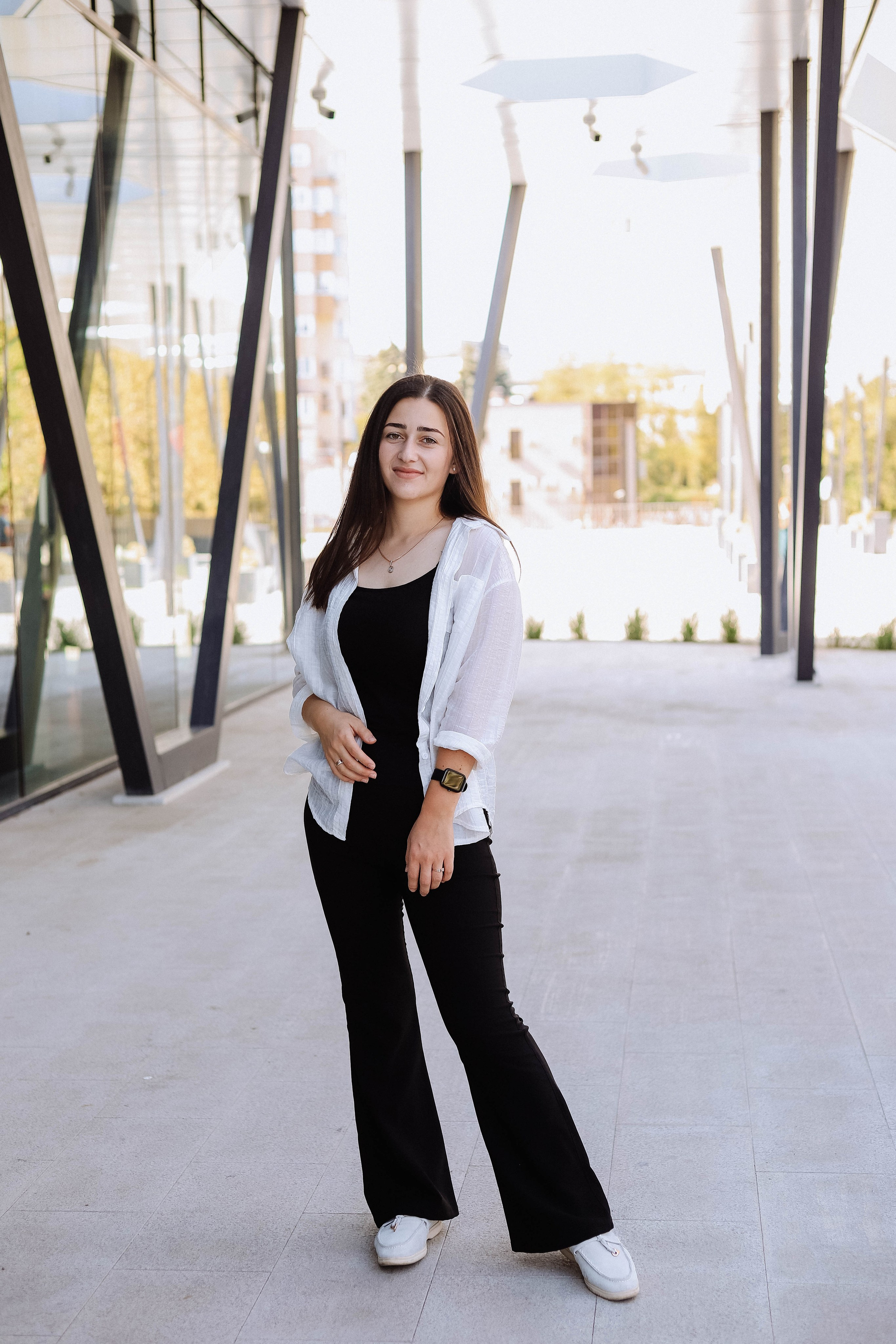 Уркие. Женский/Детский фотограф в Симферополе Вероника Слепогина