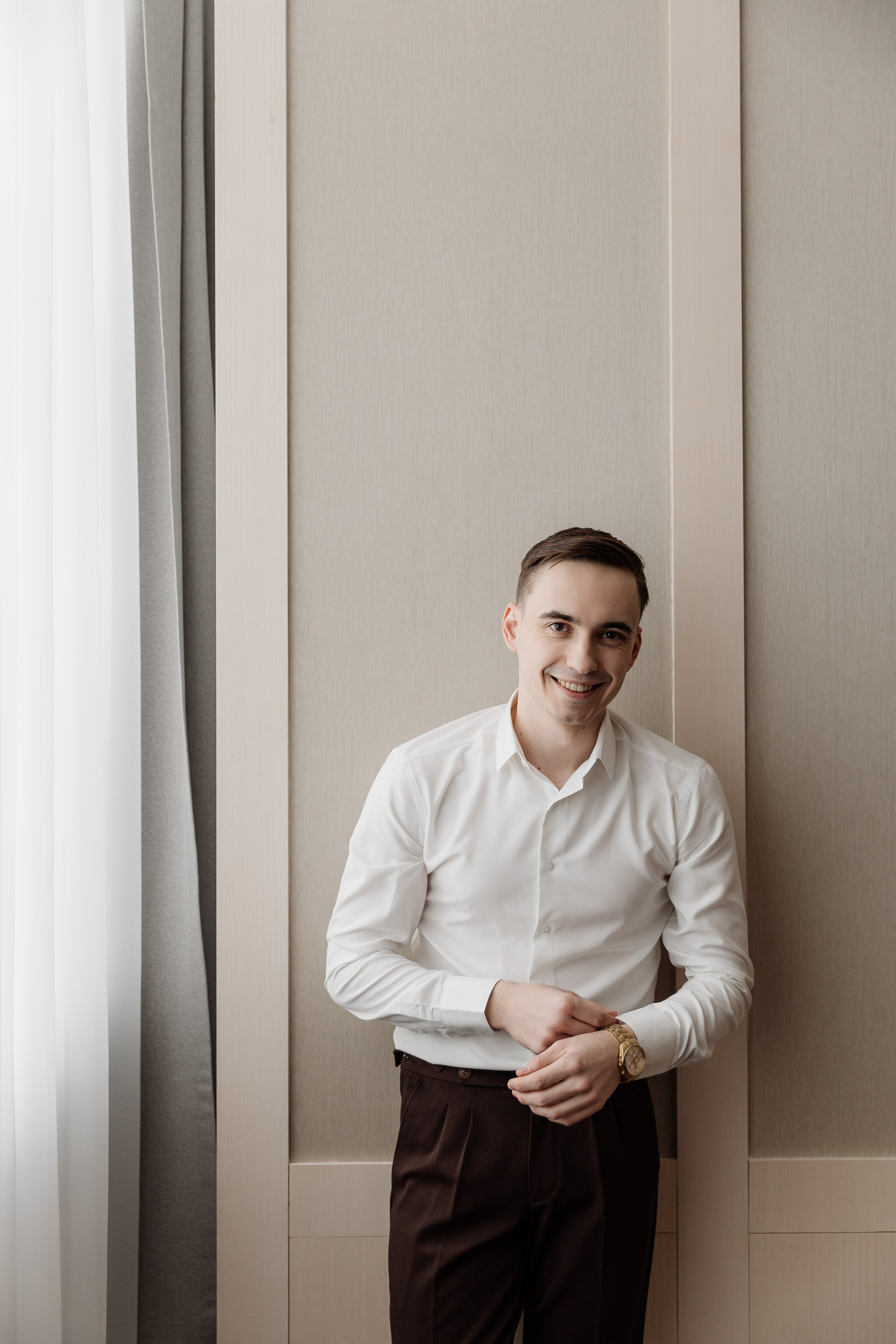 Артём|Ляля. Фотограф в Казани Гузель Зайнуллина