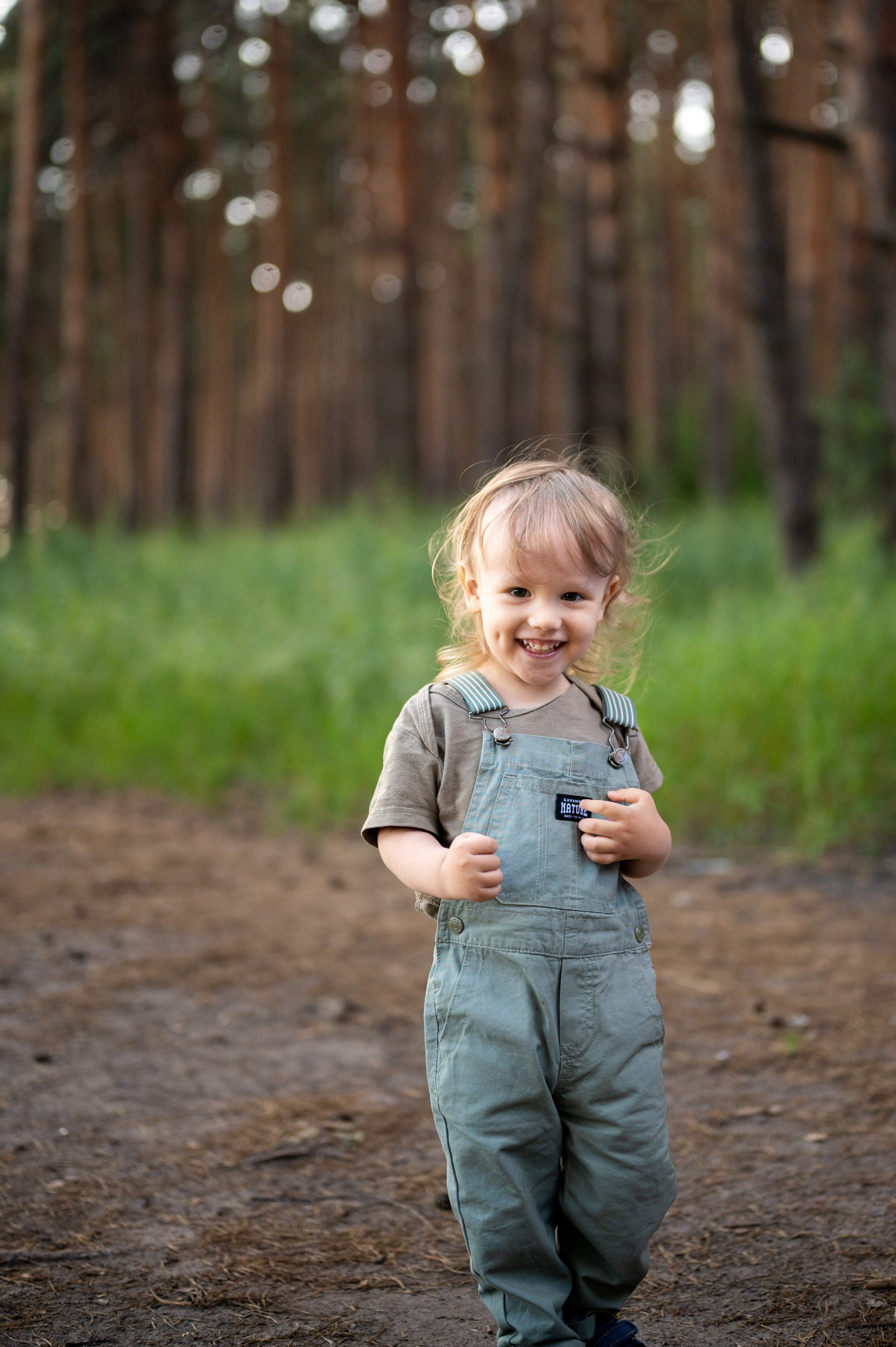 Гагаринский парк. Фотограф новорожденных, семейный детский в Тюмени Татьяна Морозова