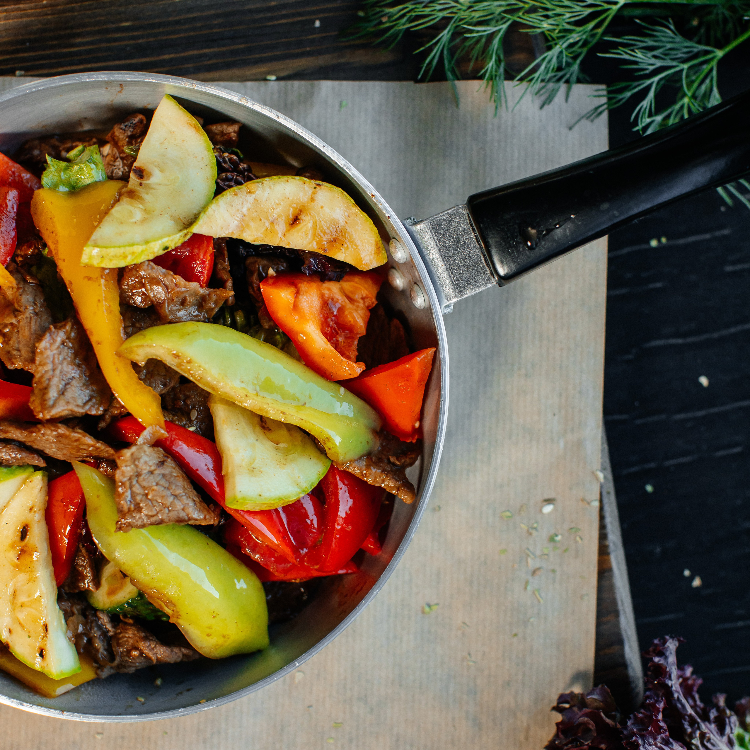 4BEER. Профессиональный фотограф в городе Астана/Алматы Даурен Сембаев