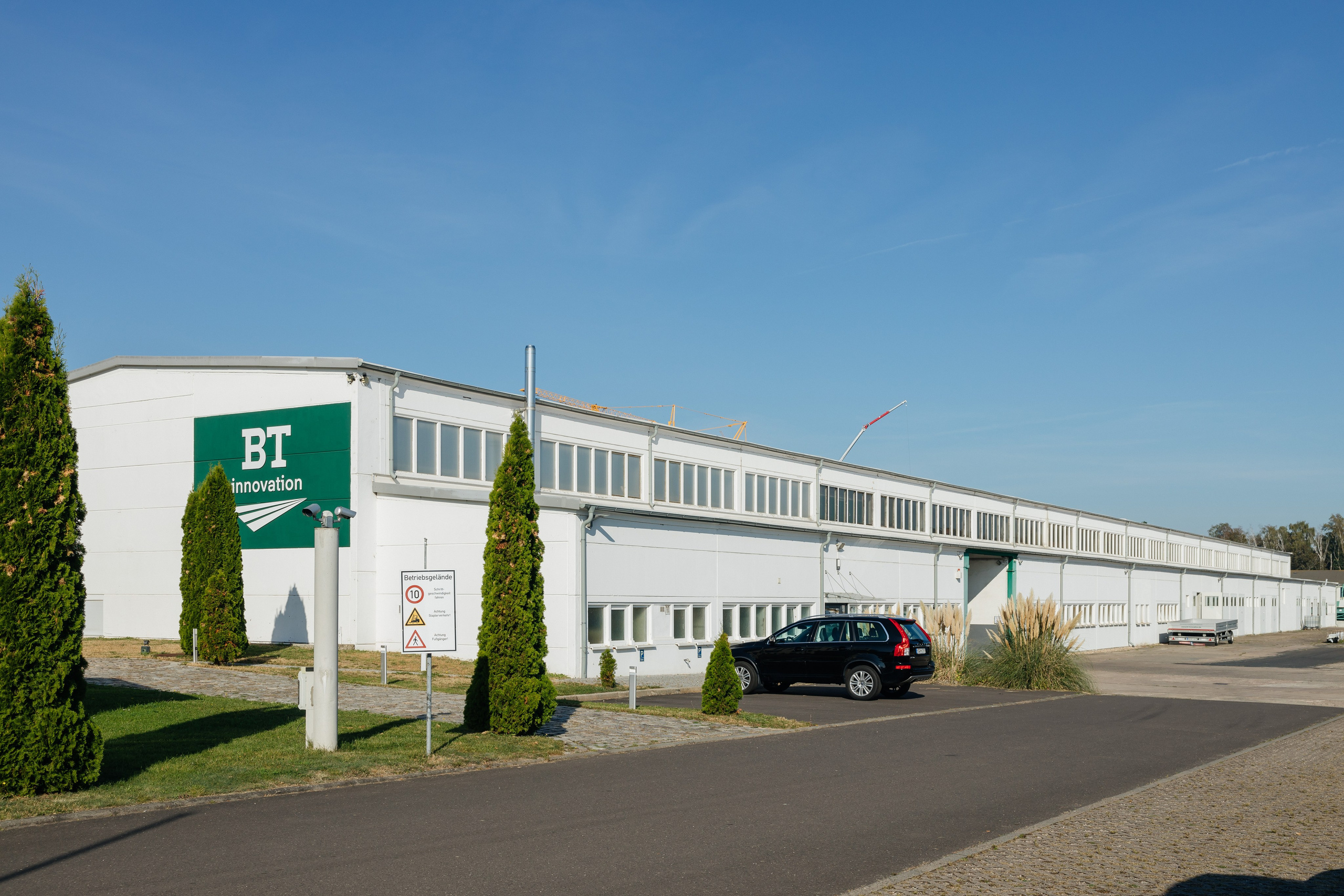 Проект 2. BT Innovation Германия. Дата: Сентябрь 2023. Профессиональный фотограф в городе Астана/Алматы Даурен Сембаев