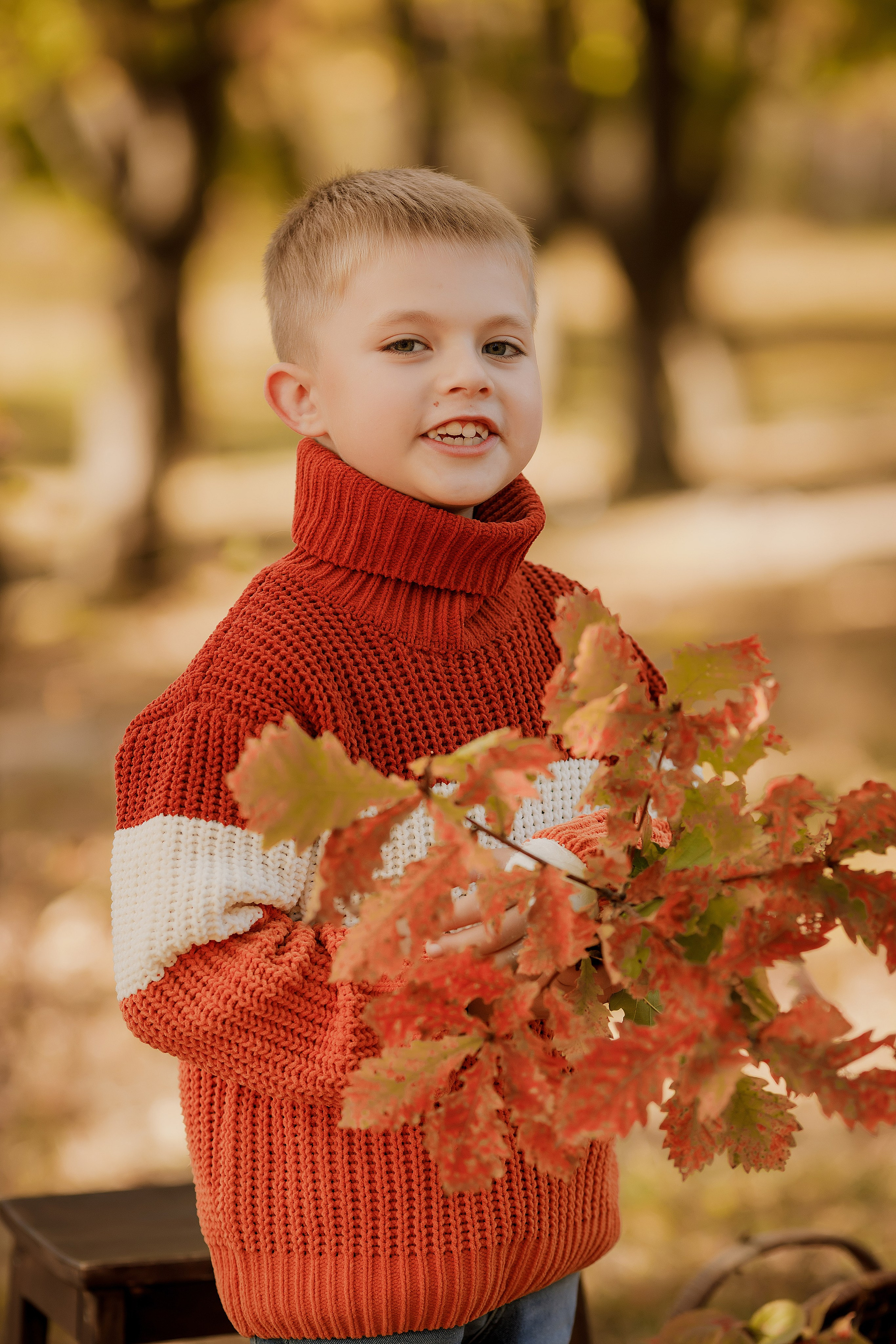 1-е классы. Photoalbum-vl.ru