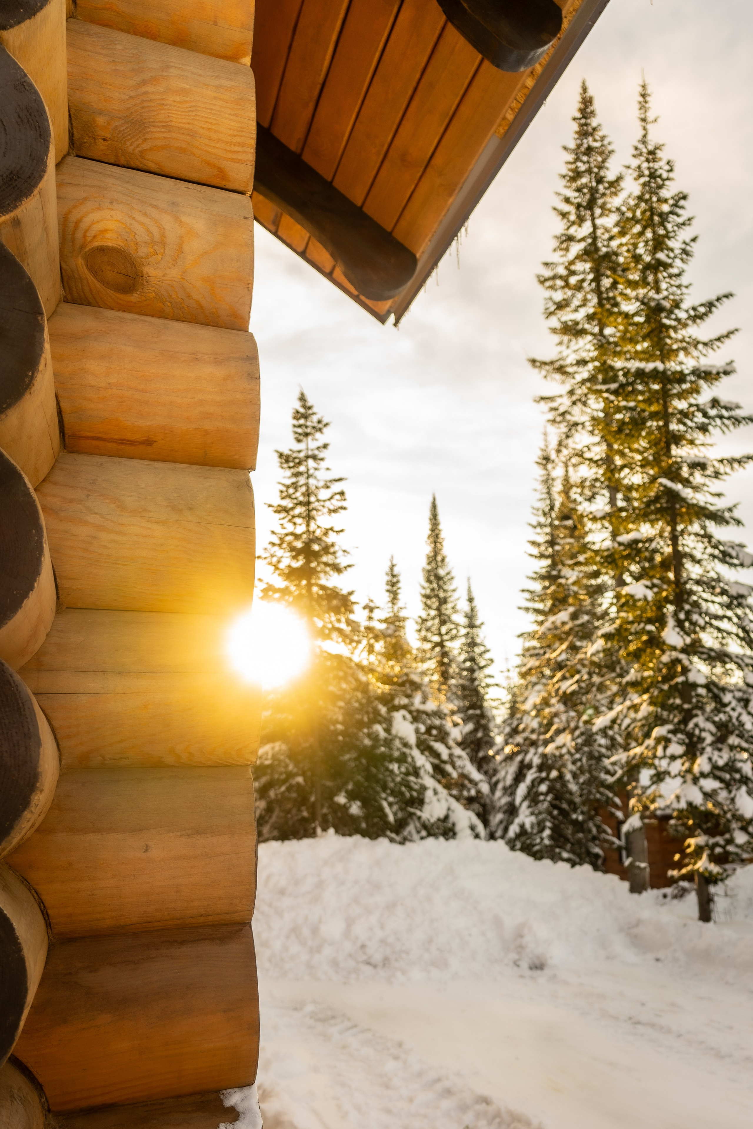 Home. Анастасия Паршукова — фотограф Шерегеш Новосибирск