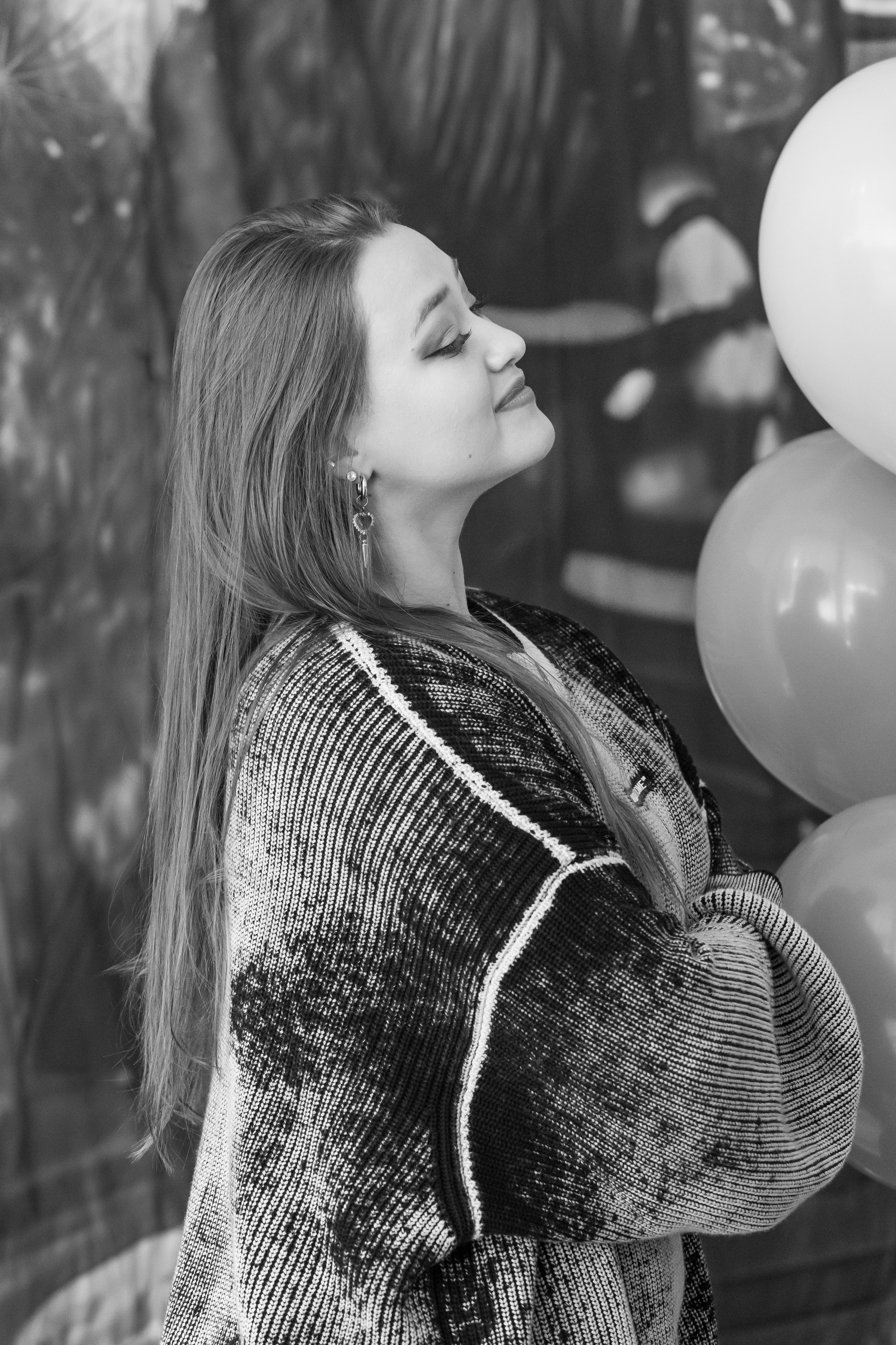 Турнир «Огни Москвы» 14.09.2025. Фото и видео съемка Ваших мероприятий