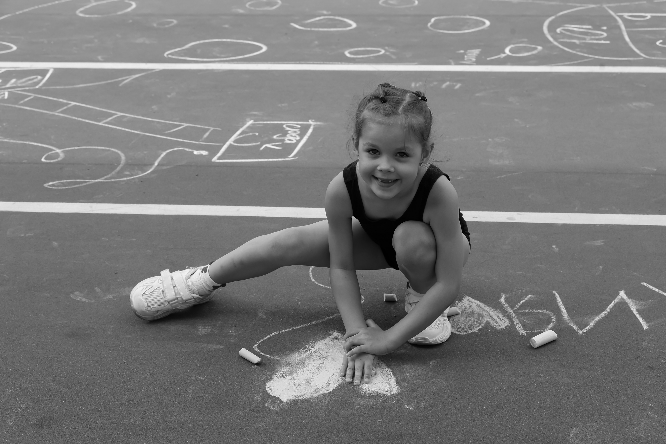 Спортивные сборы в КХГ Форс. Фото и видео съемка Ваших мероприятий