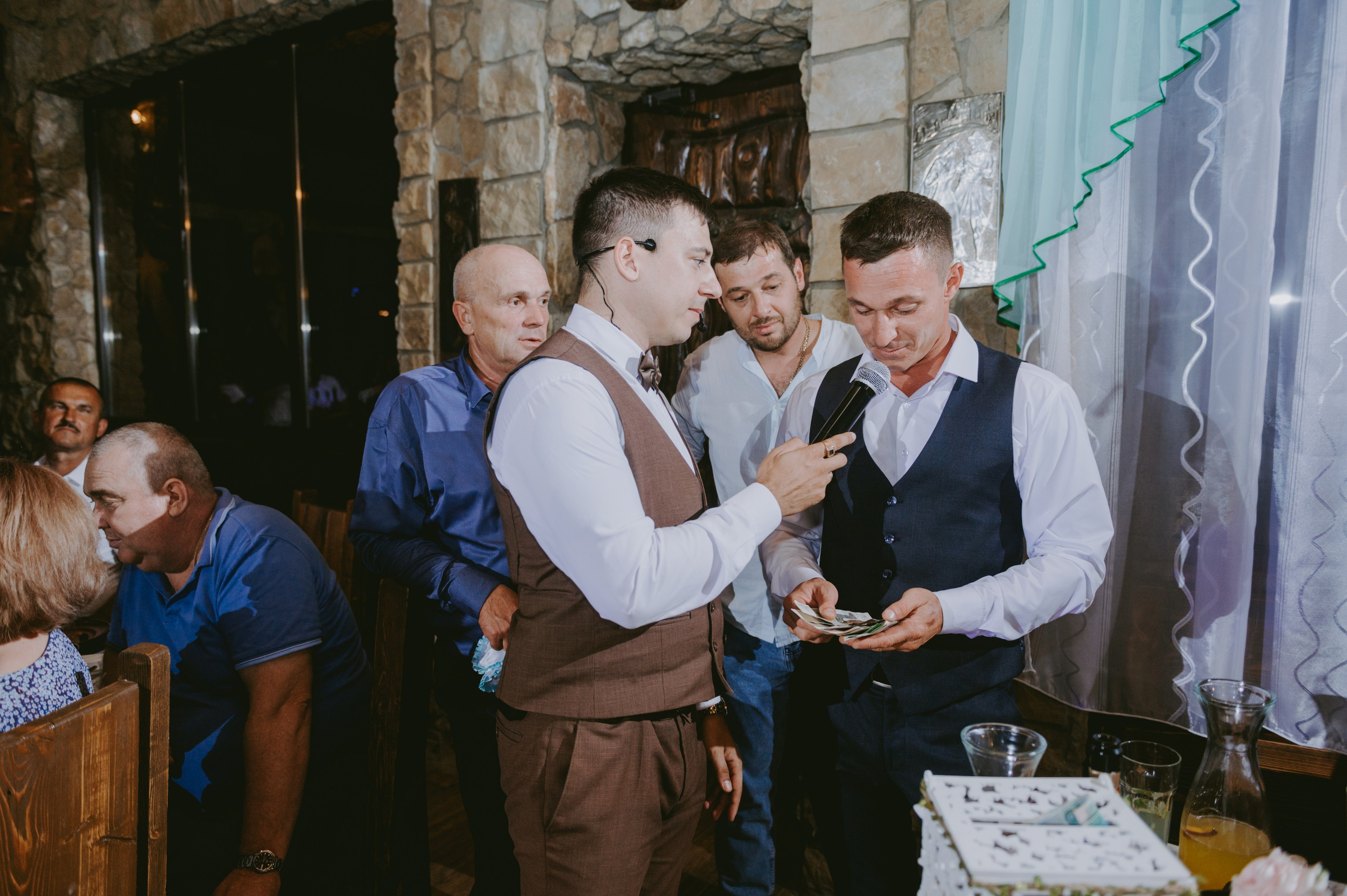 Олег&Елизавета фотограф Елена Горбач. Свадебный и семейный фотограф город Темрюк Фотостудия Темрюк