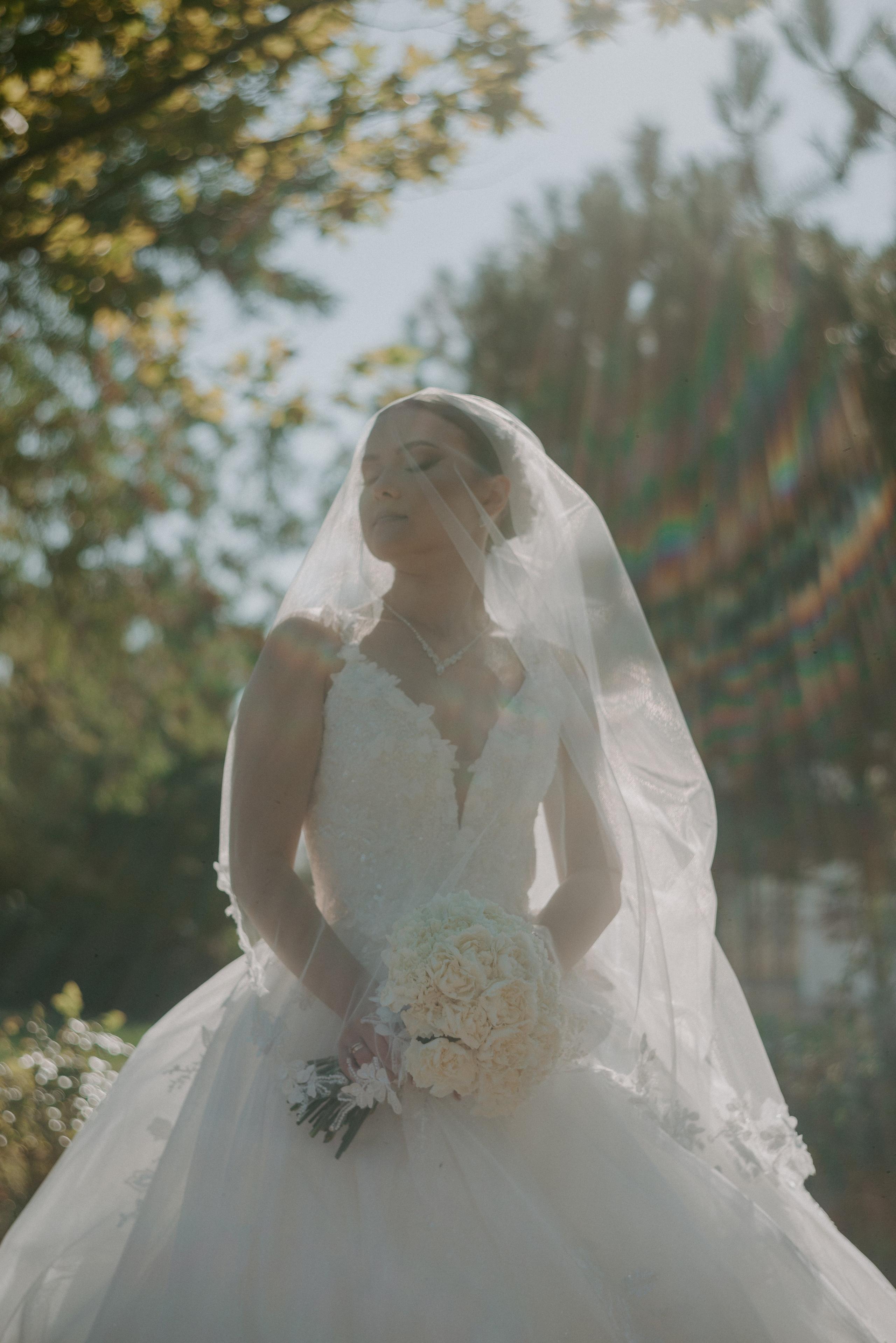 Роман & Вероника. Свадебный и семейный фотограф город Темрюк Фотостудия Темрюк