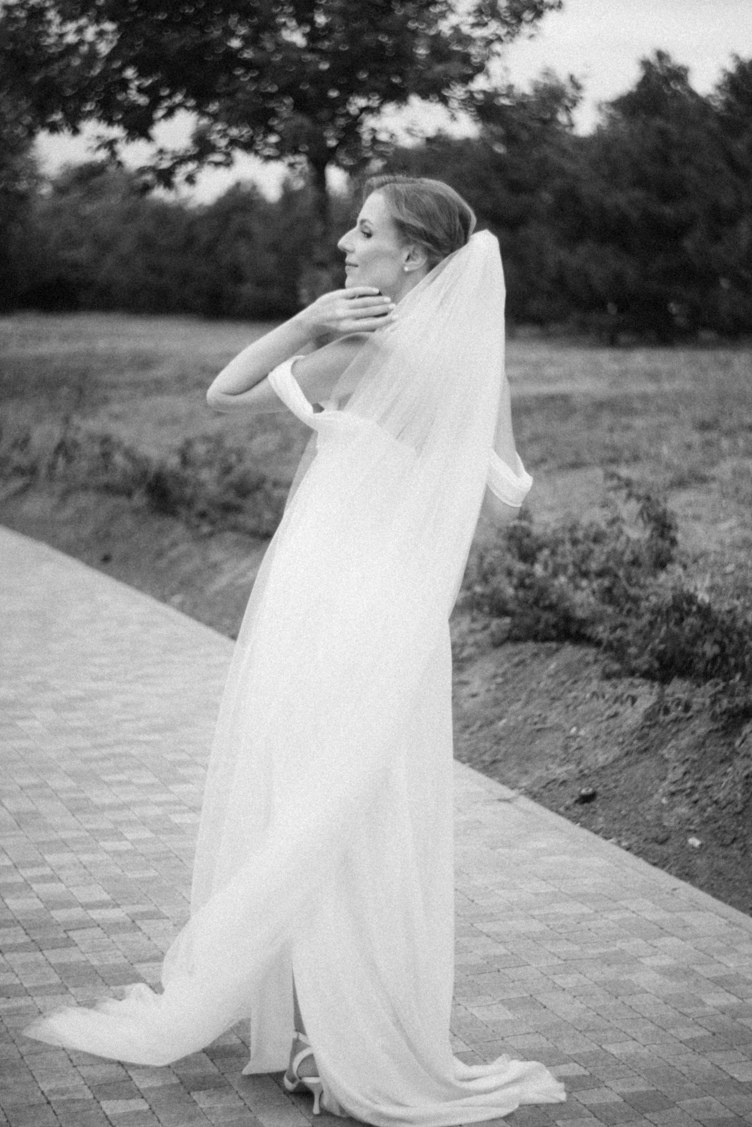 Маргарита & Анатолий фотограф Елена Горбач. Свадебный и семейный фотограф город Темрюк Фотостудия Темрюк