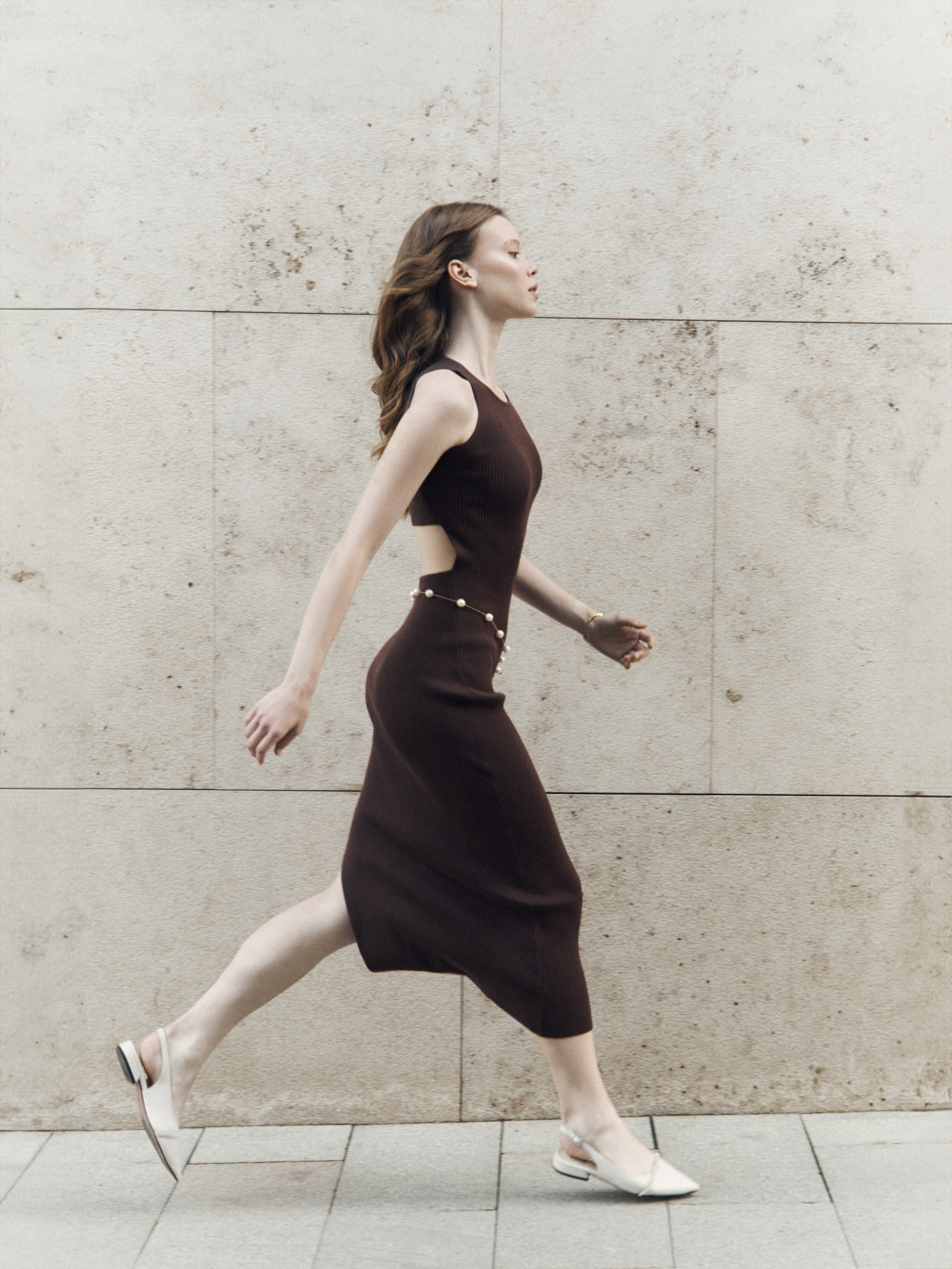 Street. Olya Filina | Moscow Photographer