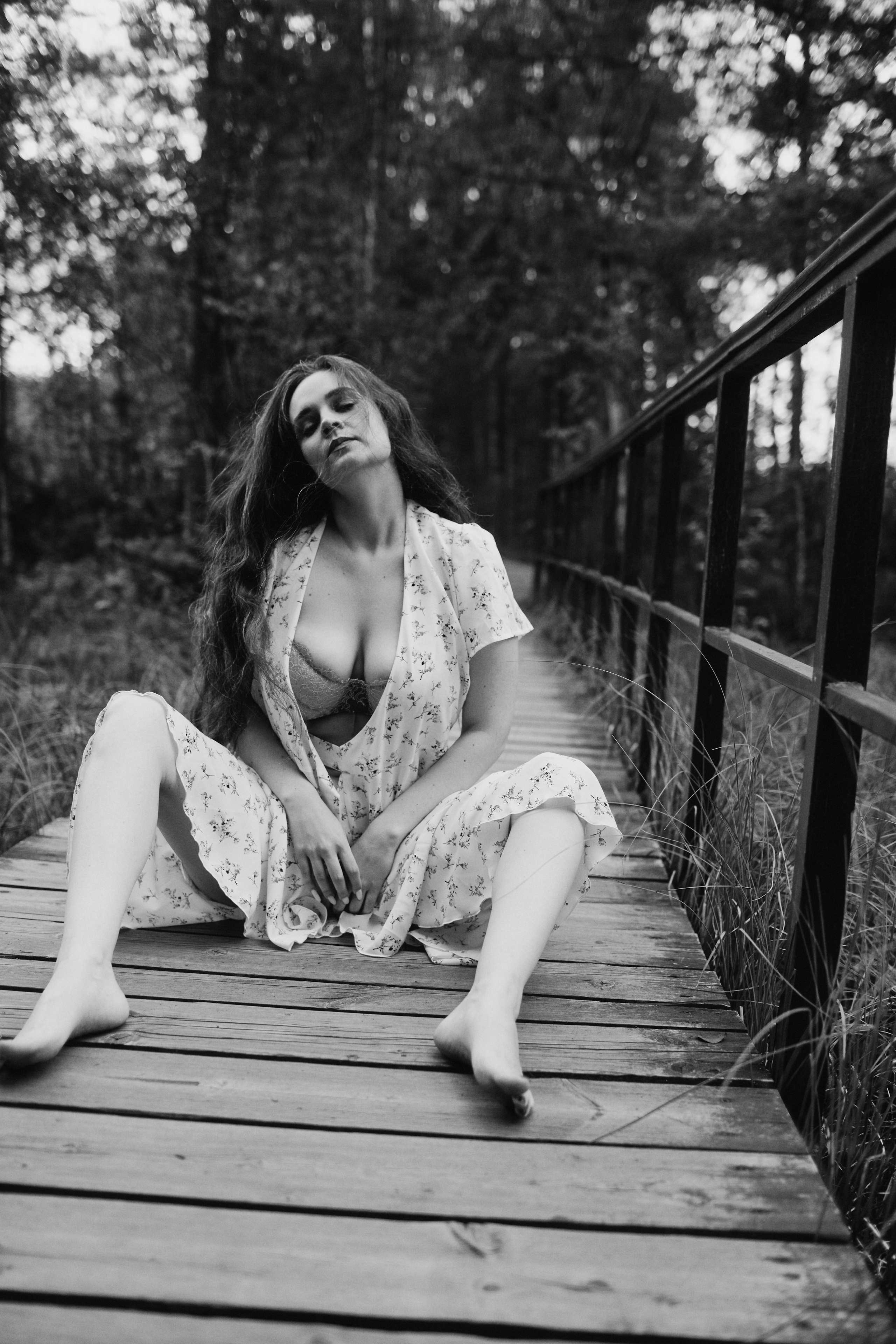 SASHA. Фотограф Анна Гребенник