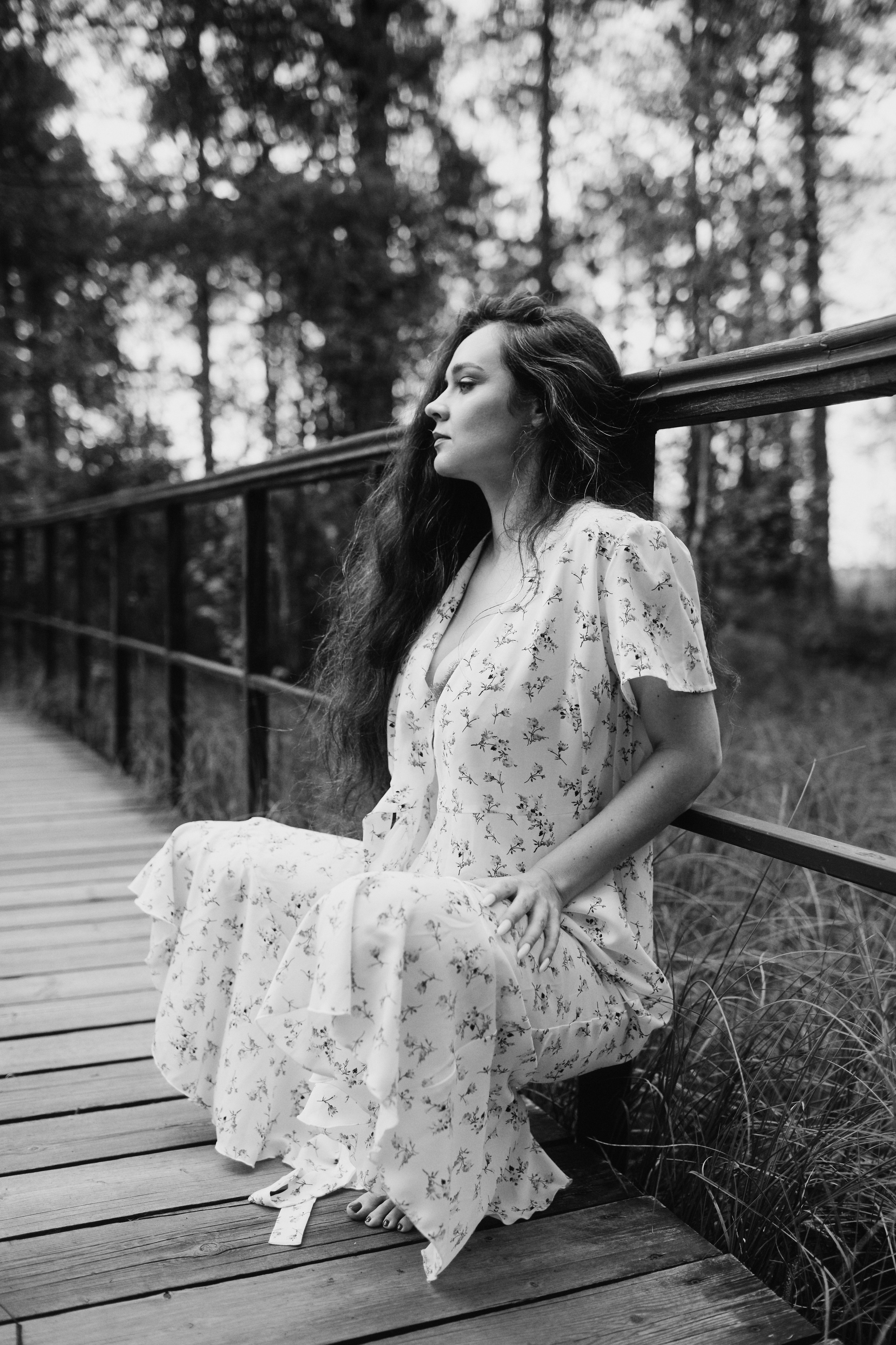 SASHA. Фотограф Анна Гребенник
