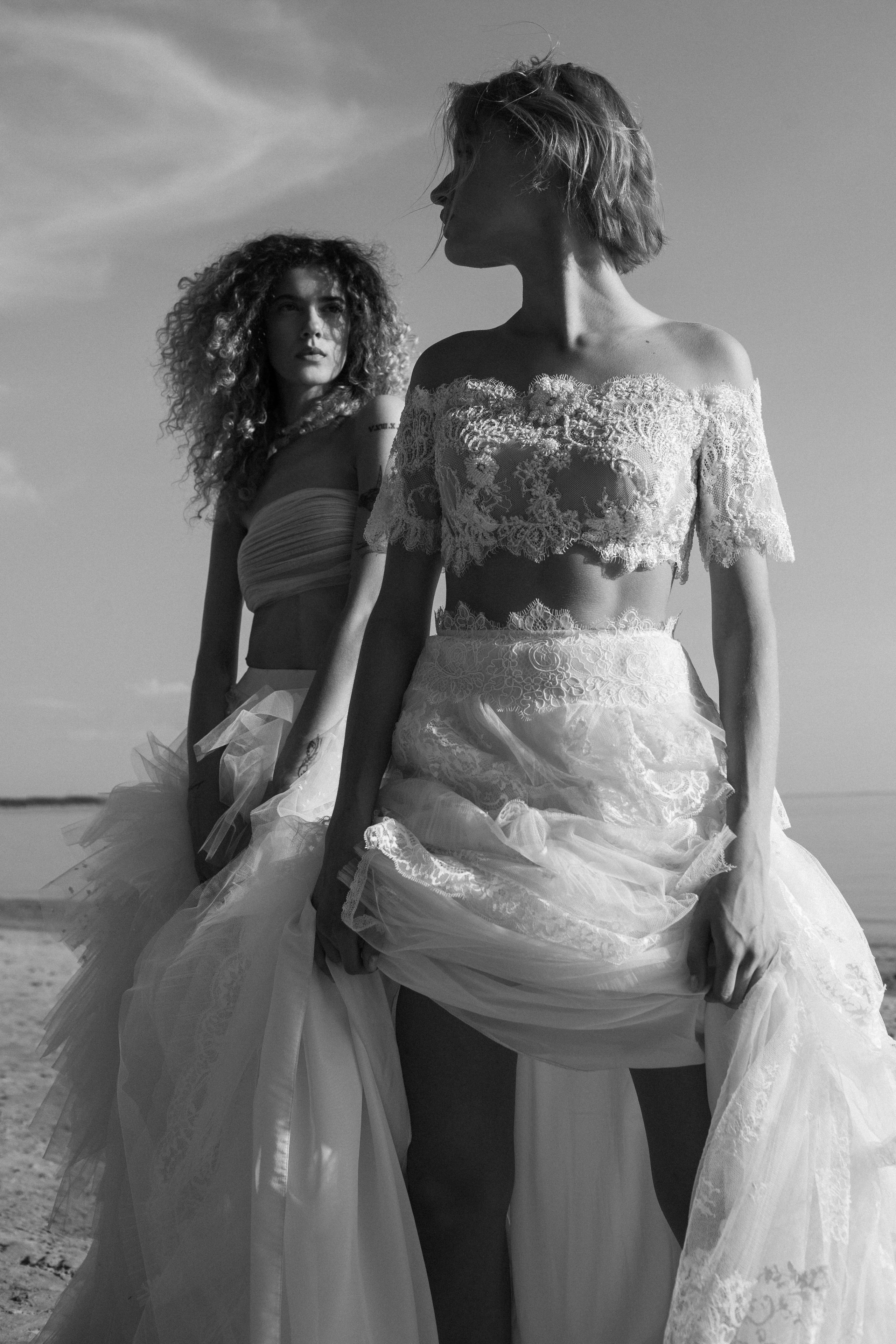 Plen-air. Фотограф Анна Гребенник