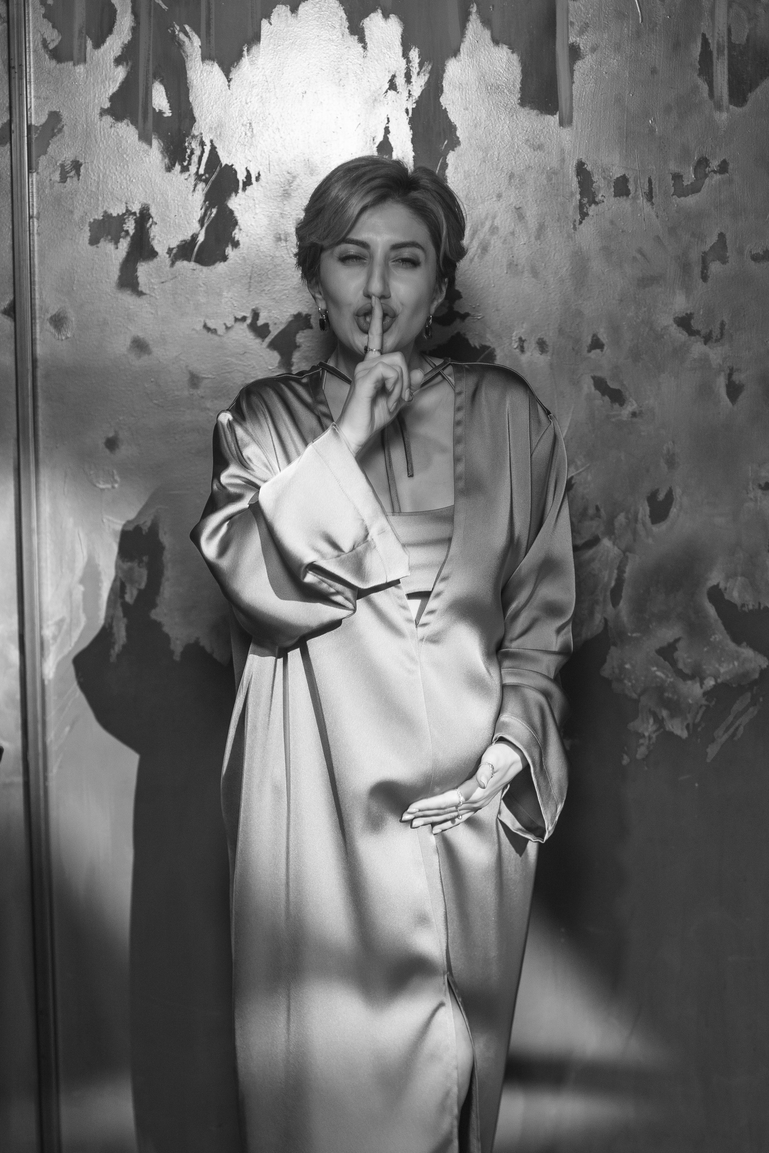 Rudolph's Bar. Свадебный и репортажный фотограф в Екатеринбурге и Сухом Логу