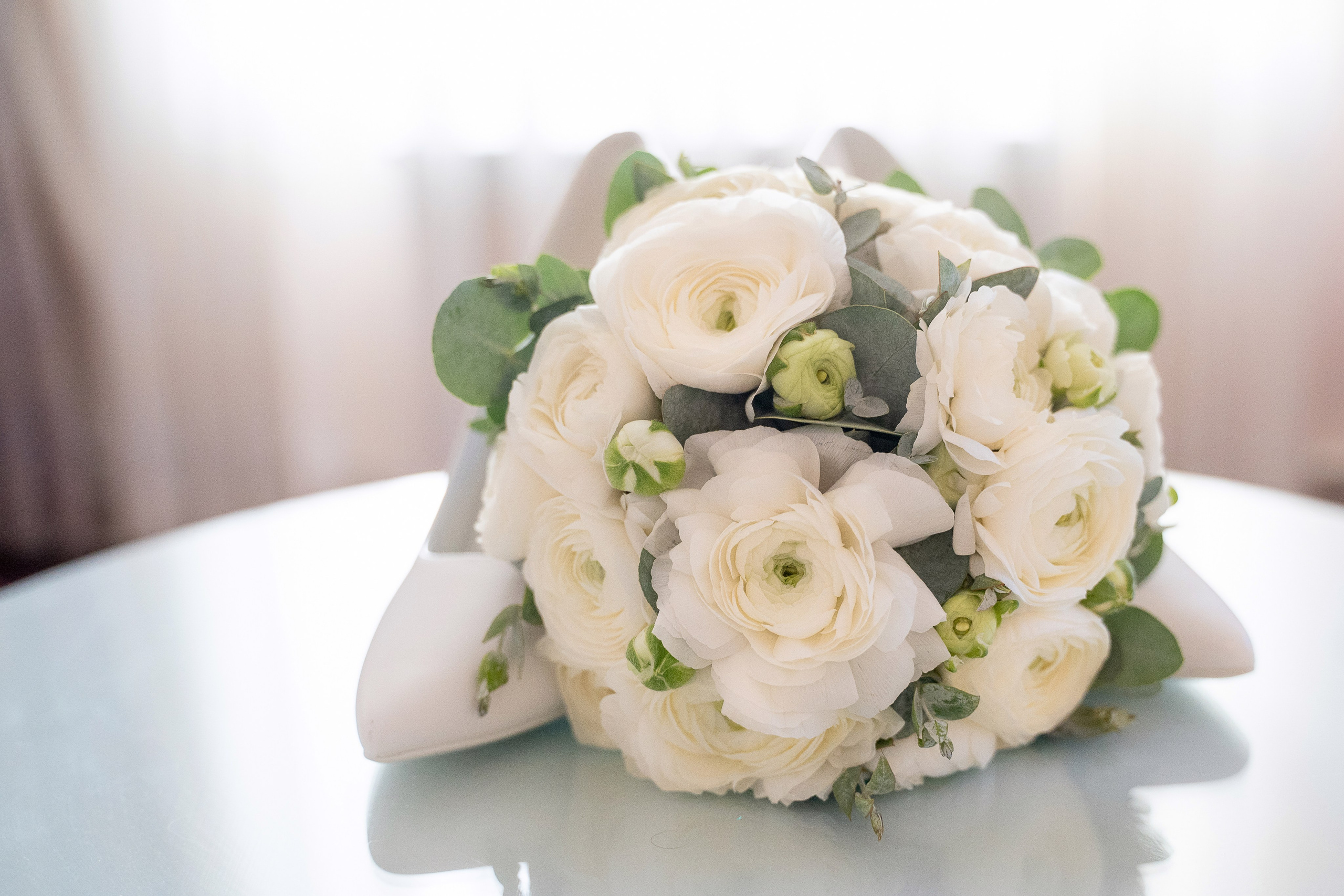 Александр и Виктория. Архив