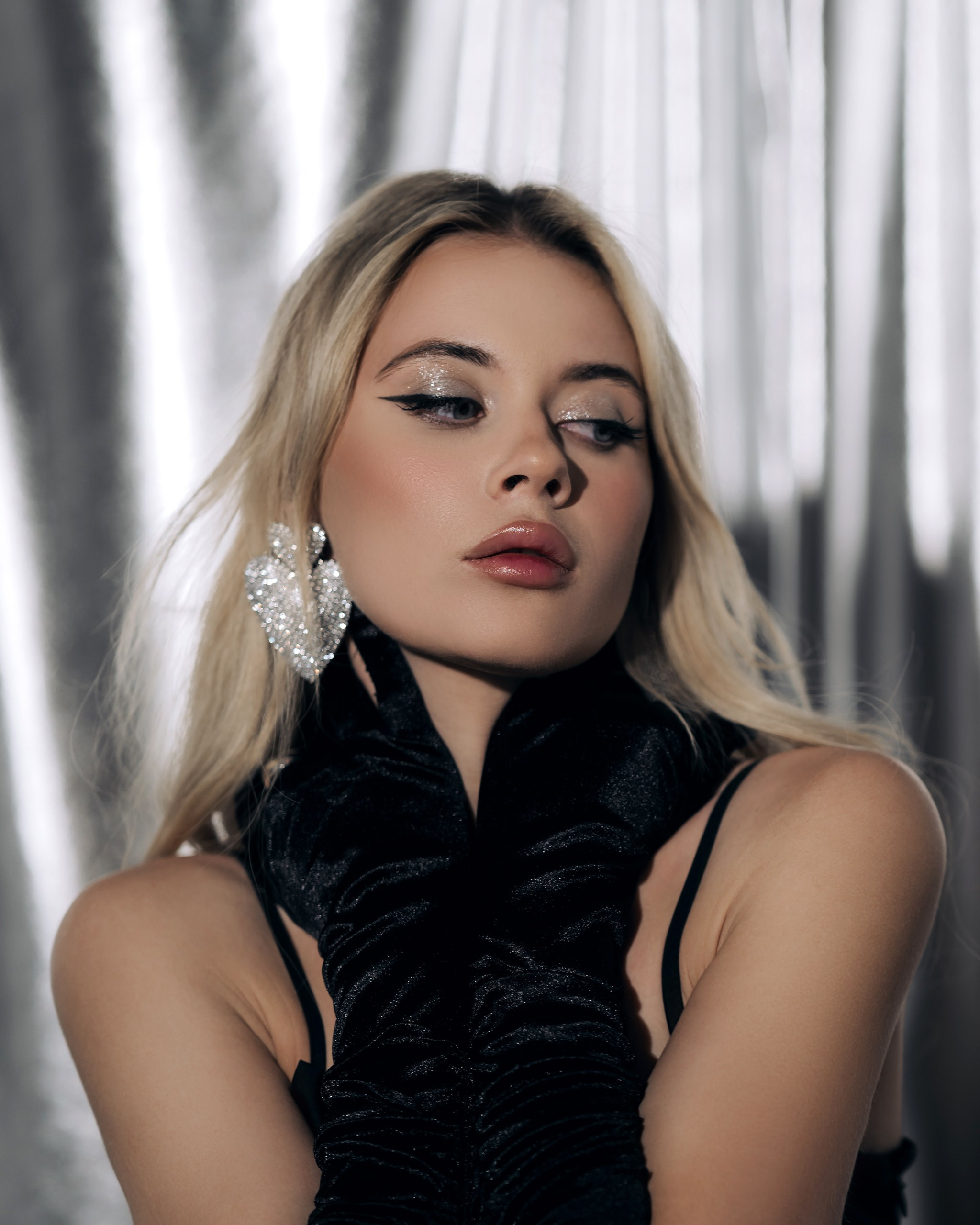 Ольга Март, Москва, фотограф, Москва фотограф, Свадебная фотосессия, свадьба, кольцо, тиндер , вк знакомства, фотограф на мероприятие, фотограф на день рождения, фотосессия 14 февраля, фотосессия для девушки, парная фотосессия , праздничная фотосессия, индивидуальная фотосессия , lоvе stоry , 14 февраля , подарок на 14 февраля , фотограф в Москве , сертификат на фотосессию, Свадебное фото, Свадебный фотограф, фотограф на свадьбу, видеограф на свадьбу, фотосъемка свадьбы, профессиональный фотограф, фото и видео на свадьбу, фото на свадьбу, фотограф в ЗАГС, фотограф на венчание, фотограф на крещение, фотограф на корпоратив детский фотограф , фотограф на свадьбу , фотограф на детский праздник , фотограф на детский день рождения , день рождения ребенка , фотограф , нужен фотограф , фотограф москва , фотограф на мероприятие , фотограф на крещение, фотограф на выписку, lоvе stоry, VIР-съемка, актерское портфолио Москва, аренда студии Москва, атмосферные снимки, атмосферные снимки Москва, беременность и мода, визажист Москва, включено всё, внимание к деталям, выбор позиций гардероба, высокое качество снимков, деловой имидж, деловой портрет, деловые портреты, женская красота, женский фотограф, заказать фотографа, заказать фотографа в студию, идеи для фото, индивидуальная фотосессия, индивидуальные концепции, индивидуальные фотосессии Москва, индивидуальный подход, ищу фотографа, каталожная съемка, каталожные фото, качественная фотосессия, контент фотограф, креативная съемка, лав стори, лучший выбор для беременных, макияж для фотосессии, макияж и укладка Москва, мастер своего дела, мгновения счастья, модель, модель Москва, моменты ожидания, мужская фотосессия Москва, мужской портфолио, мужской фотограф, не дорогая фотосессия, недорогая фотосессия, недорогие фотосессии Москва, незабываемый опыт, непринужденная обстановка, новогодний фотограф, новогодняя студия, новогодняя фотосессия, новогодняя фотосессия в студии под ключ, Новый год, обработка фотографий, опытный фотограф, пакет Всё включено, персональный стилист, полный пакет услуг, Портретная фотосессия, портфолио для руководителя, предметная съемка, предметная фотография, предметная фотосъемка, предметные фотосессии, прогулочная фотосессия, Профессиональная фотосессия, профессиональное освещение, профессиональный стилист, профессиональный фотограф, профессиональный фотограф Москва, романтическая фотосессия, семейная фотосессия, семья, создание образа, стиль беременной, стильные аксессуары, студийная съемка, съемка в любое время года, съемка в разных стилях, съемка в студии, съемка для беременных Москва, съемка для бизнеса, Съёмка лав-стори, съемка на свежем воздухе, таинство крещения, творческий подход, услуги фотографа, услуги фотографа цена, уютная студия в Москве, фото беременности, фото для альбома, фото для бизнеса, фото для личного архива, фото для портфолио, фото для руководителя, фото для сайтов, фото для соцсетей, фото на память, фото портрет, Фотограф, фотограф в москве, фотограф в студию, фотограф для маркетплейсов, фотограф Москва, фотограф Московская область, фотограф на венчание, фотограф на крещение, фотограф на Новый год, фотограф на час, фотограф с опытом, фотограф с опытом работы с беременными, фотограф с рекомендациями, фотографии для ВКонтакте, фотографии для социальных сетей, фотопрогулка, фотосессия, фотосессия в москве, фотосессия влюбленных , Фотосессия для портфолио, фотосессия за городом, фотосессия Москва, фотосессия на природе, фотосессия новый год, фотостудия в Москве, фотосъемка, ОЗОН валберис Ламода WВ ВБ, эксклюзивные образы, эксклюзивные фотосессии, экспертное фото, эмоциональные портреты, эстетика съемки,сертификат, сертификат на фотосессию, весенняя фотосессия, весна, 1 сентября, школа, бизнес, бизнес портрет, Lalaland