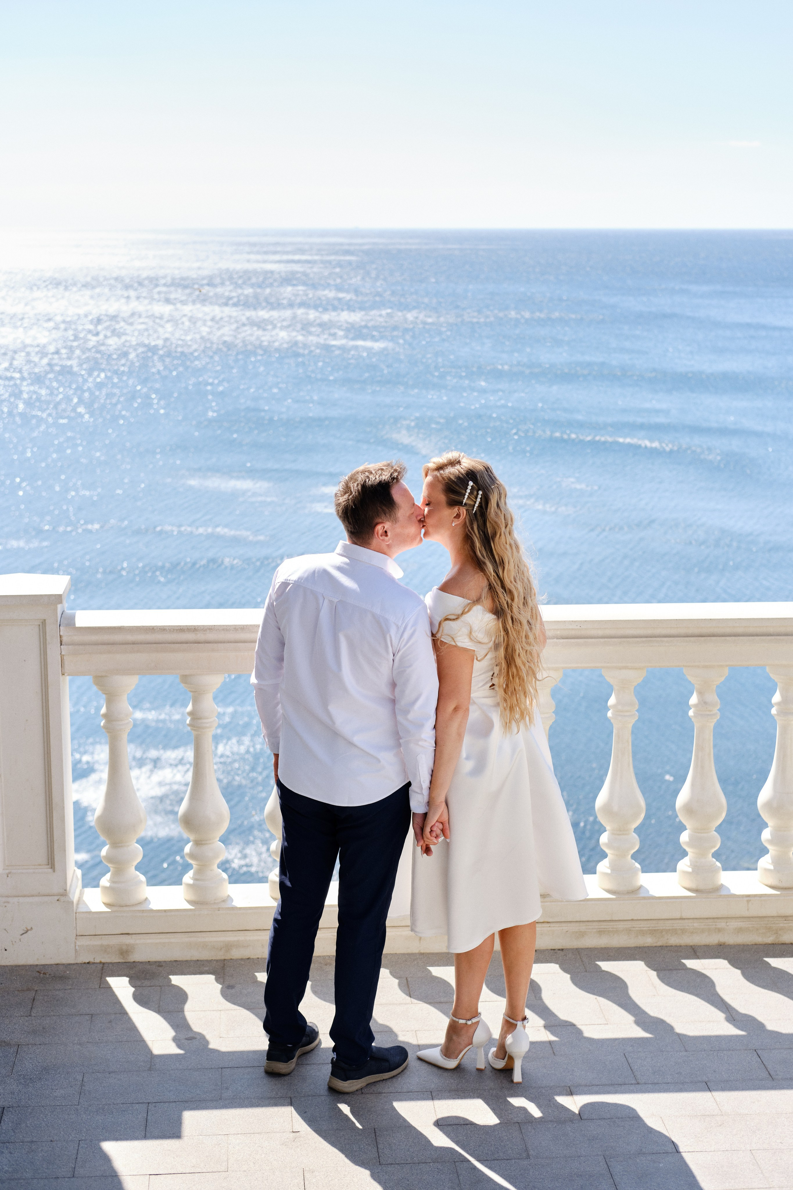 Фотосессия в Анапе. Фотограф в Анапе и Краснодаре Тина