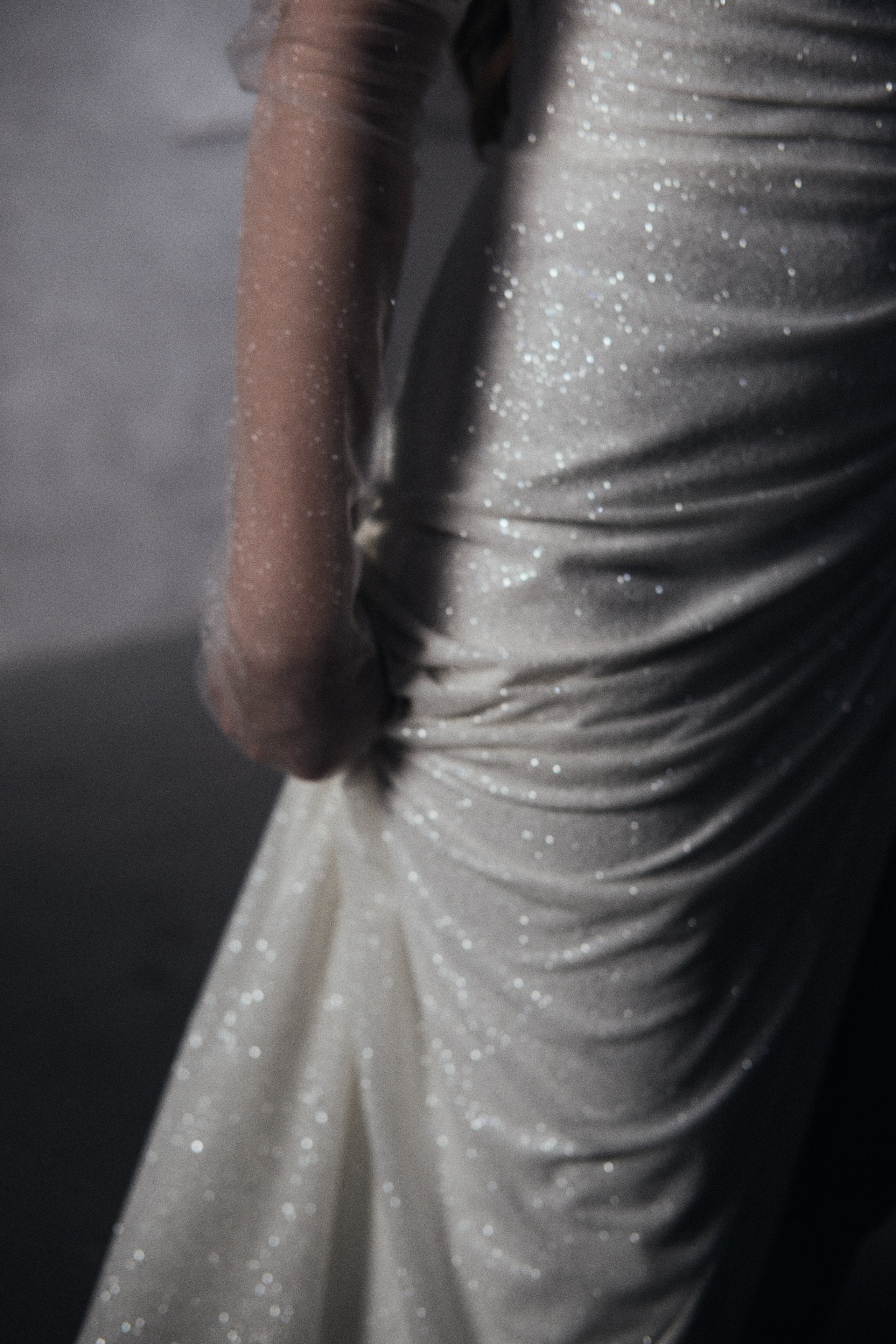 Wedding. Фотограф в Анапе и Краснодаре Тина