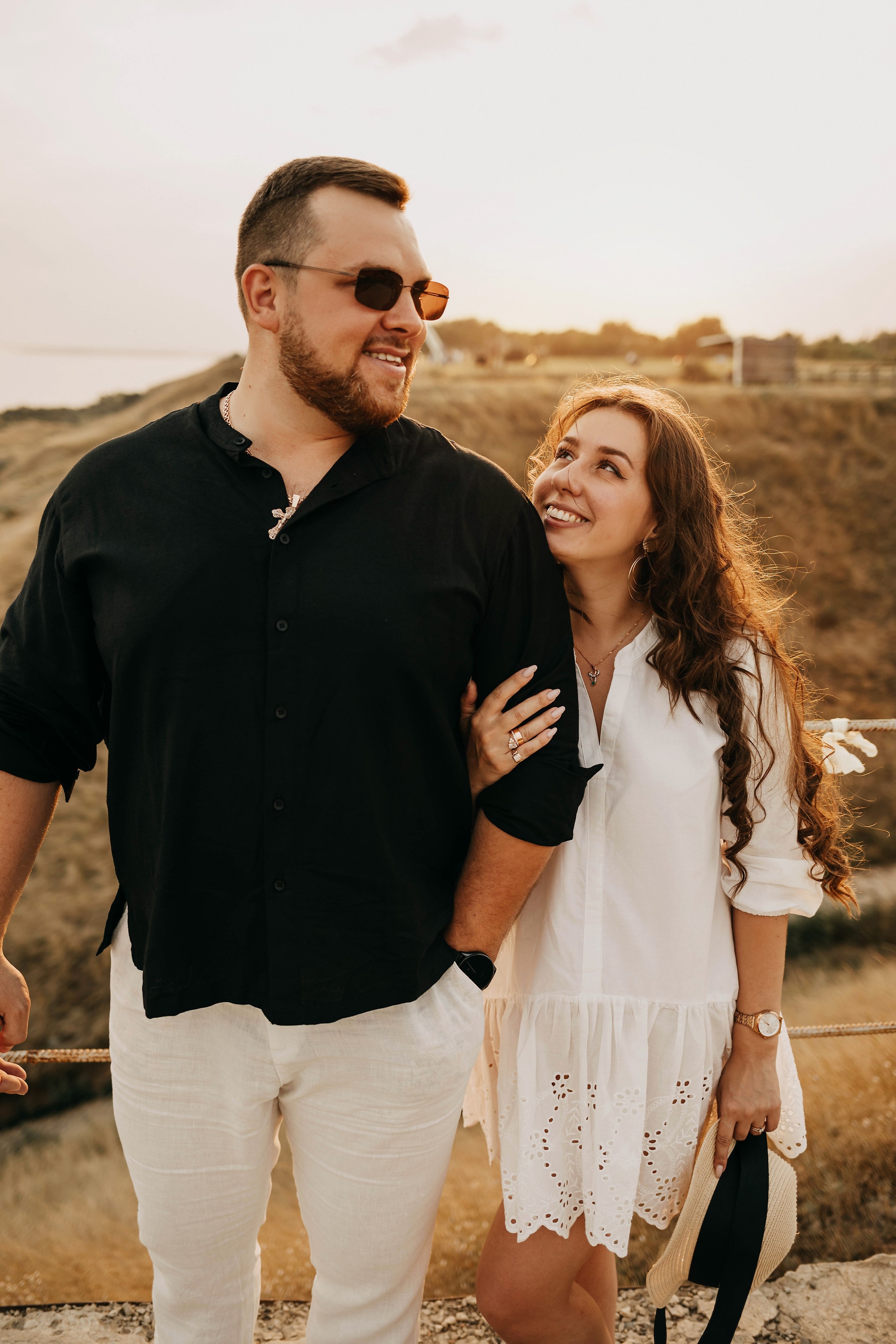 Консультация для фотографов. Детский и семейный фотограф Таганрог