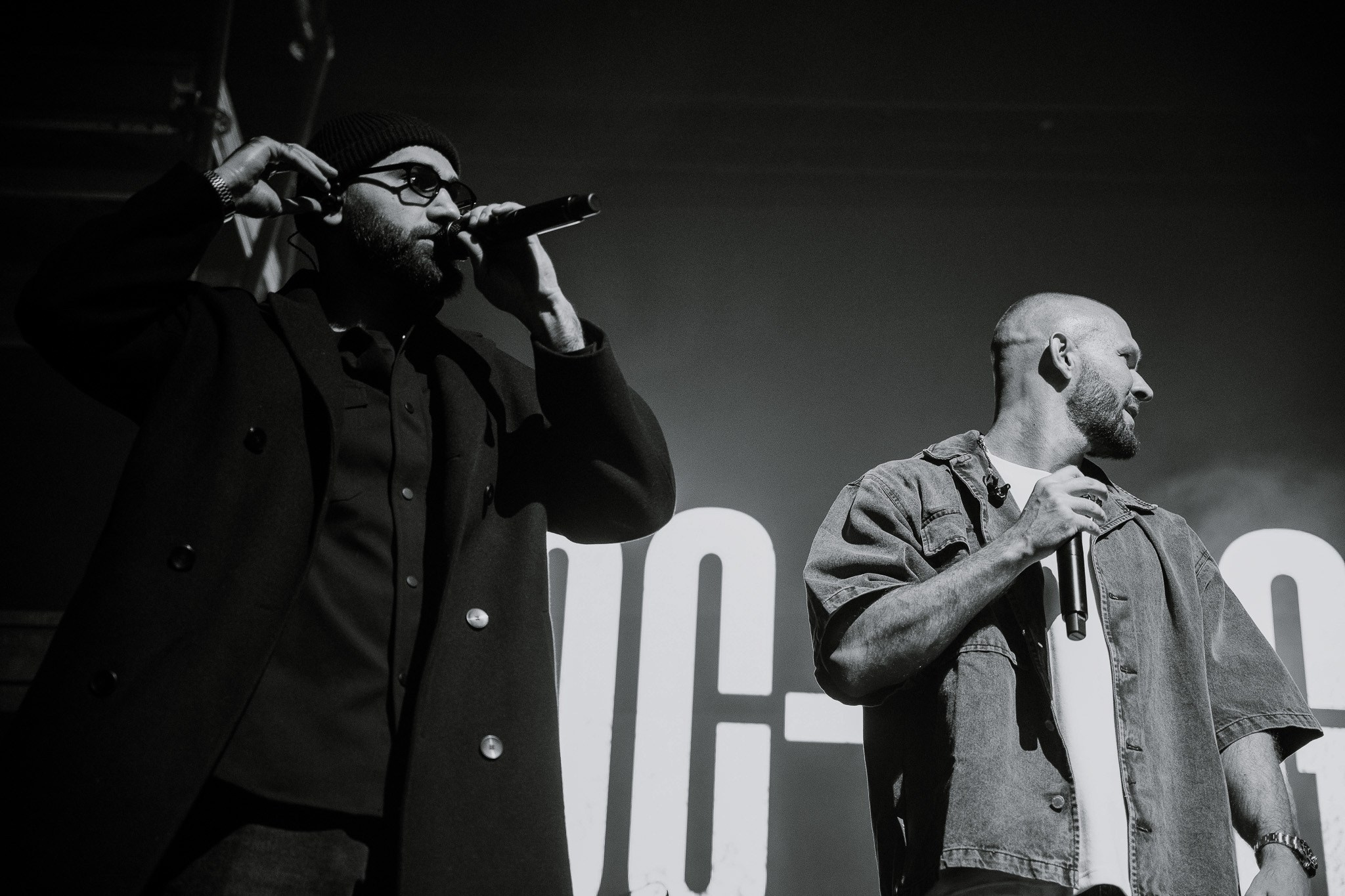 LOC-DOG. Фотограф Москва