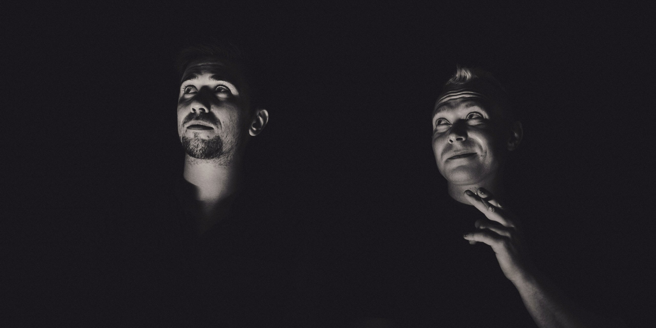 AIG. Анима в стране чудес. Ваш мультижанровый фотограф Александр Белов