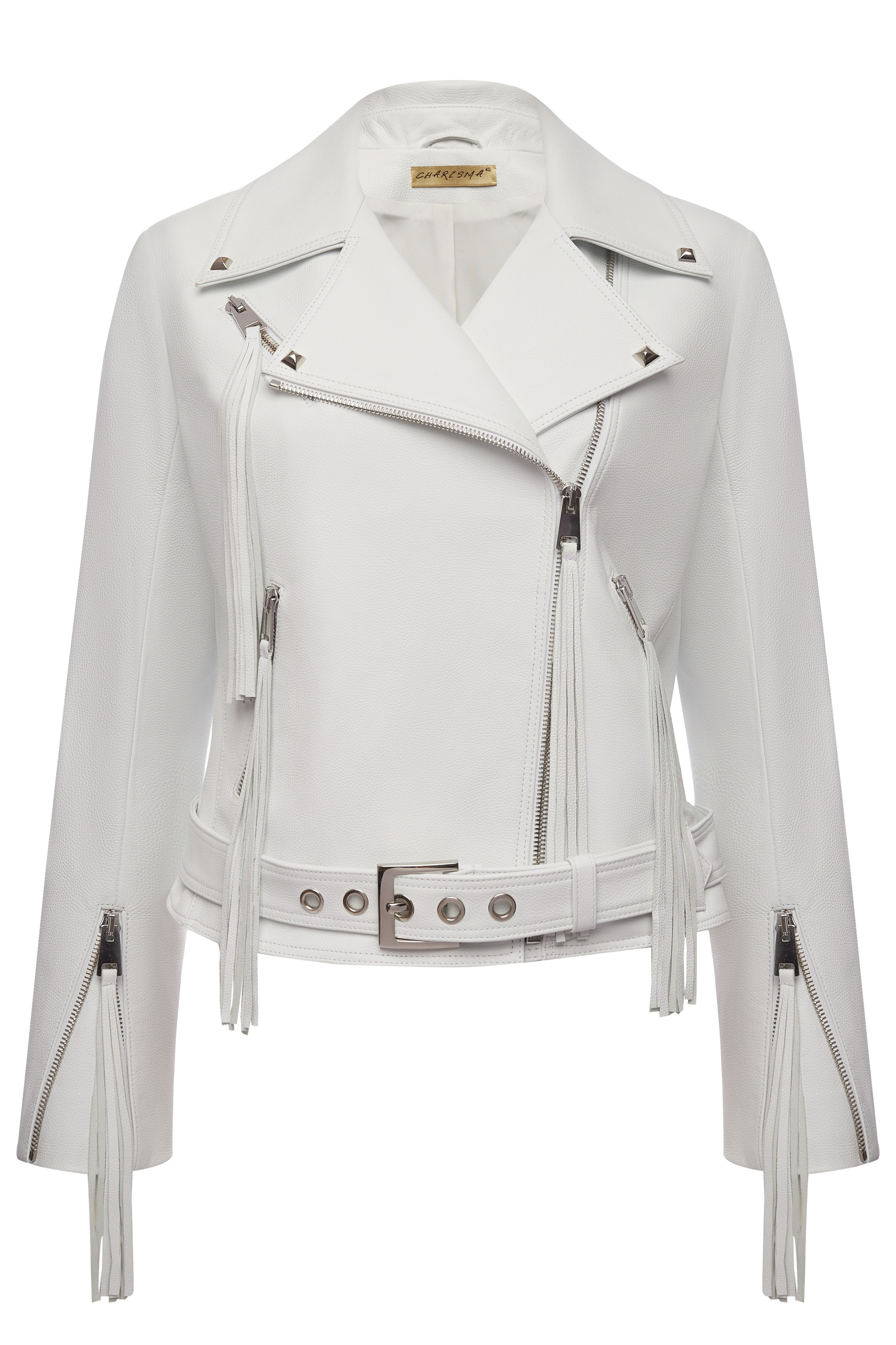 "Профессиональная каталожная съемка меховых изделий — шуб, манишек и воротников""Высококачественная каталожная фотосъемка кожаных курток и плащей для интернет-магазина""Студийная каталожная съемка аксессуаров из меха и кожи с детальной проработкой текстур""Коммерческая каталожная фотосъемка меховых шуб и кожаных изделий с белым фоном""Рекламная каталожная съемка курток и плащей из натуральной кожи и меха""Каталожная фотосъемка меховых воротников и манишек с акцентом на качество материалов""Профессиональная съемка меховых аксессуаров для каталогов и онлайн-продаж""Высокоточная каталожная съемка кожаных изделий и меховых шуб для брендов""Каталожная съемка меховых изделий с профессиональной ретушью и подготовкой товара""Фотосъемка каталогов с меховыми шубами, куртками и кожаными плащами высокого качества" "Премиальная съемка меховых шуб и кожаных курток на модели в студии""Фотосессия на модели с меховыми манишками и воротниками для модных брендов""Рекламная съемка кожаных плащей и аксессуаров на модели с профессиональной ретушью""Съемка на модели меховых изделий и курток с акцентом на стиль и текстуру""Профессиональная фотосъемка моделей в меховых шубах и кожаных куртках для каталогов""Высококачественная съемка на модели меховых воротников и аксессуаров""Фотосессия на модели с кожаными плащами и меховыми манишками для рекламы""Рекламная съемка меховых и кожаных изделий на модели с подготовкой и ретушью""Студийная съемка на модели меховых шуб и кожаных аксессуаров с детальной обработкой""Профессиональная съемка на модели курток и плащей из натуральной кожи и меха"