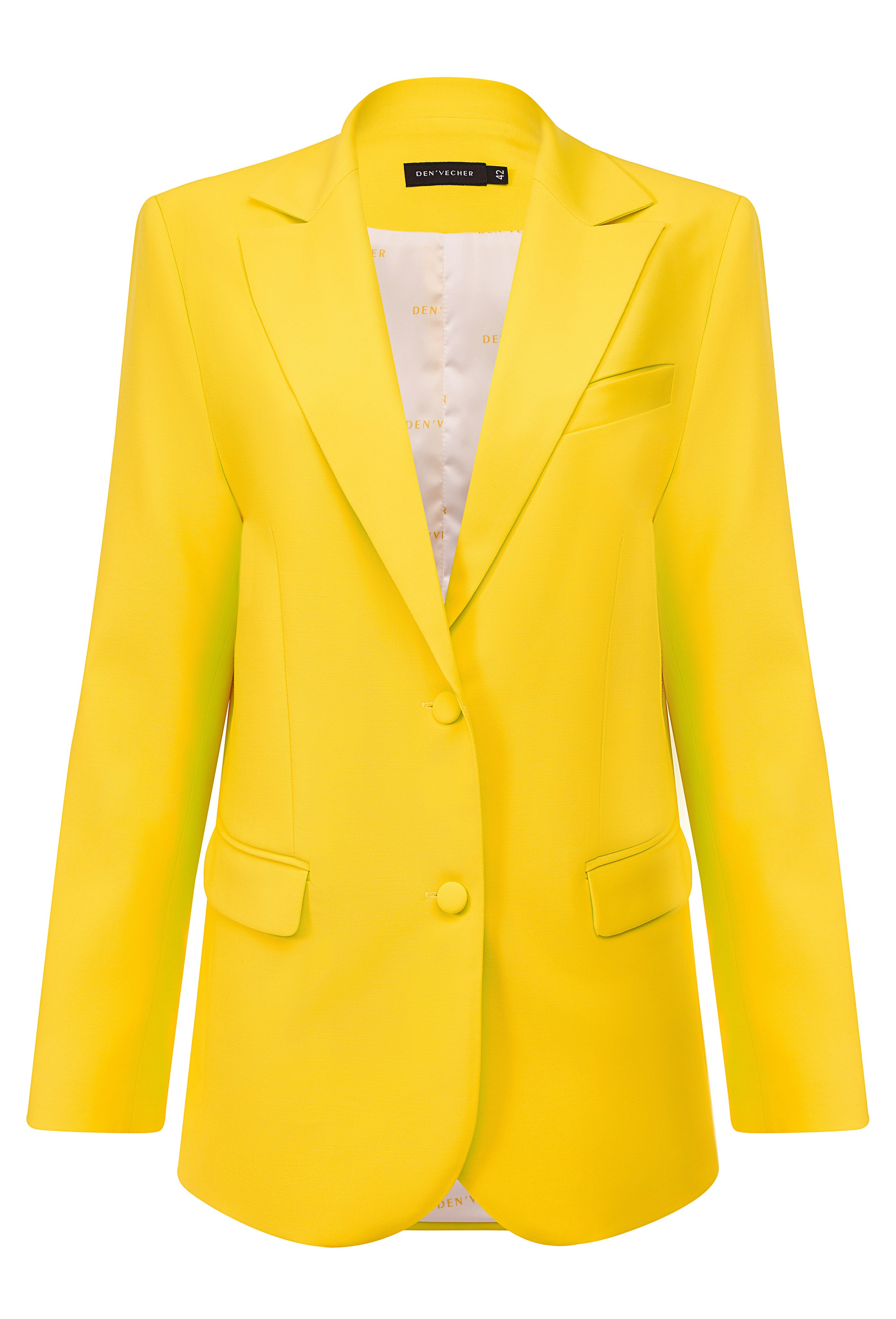 «Съемка премиум одежды на манекене с качественной ретушью и подготовкой к съемке». Grishkovets Photographer Фотограф Москва