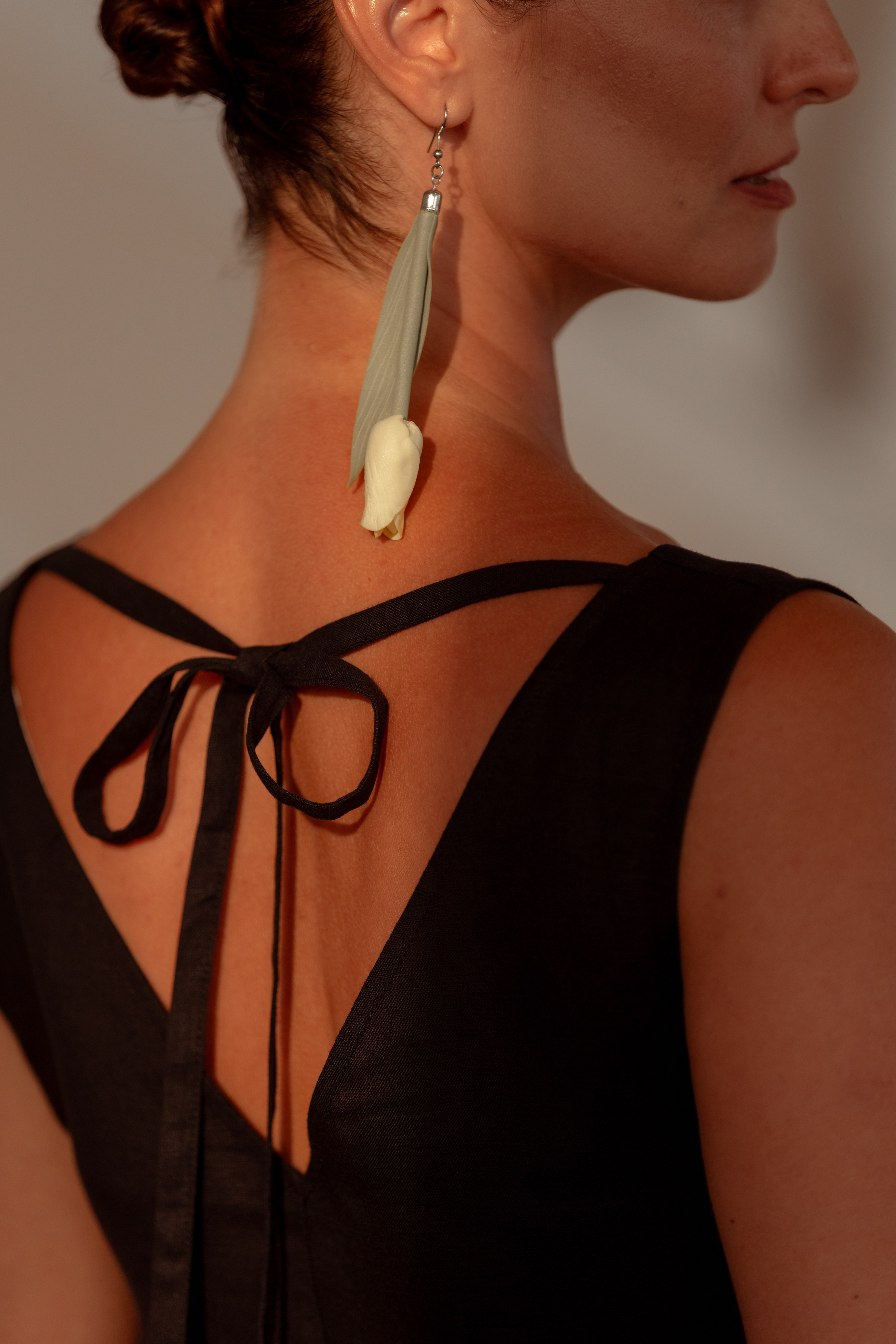 Style Fashion Show. Backstage. Сочи 2025. Фотограф в Ростов-на-Дону Виктория Савчук