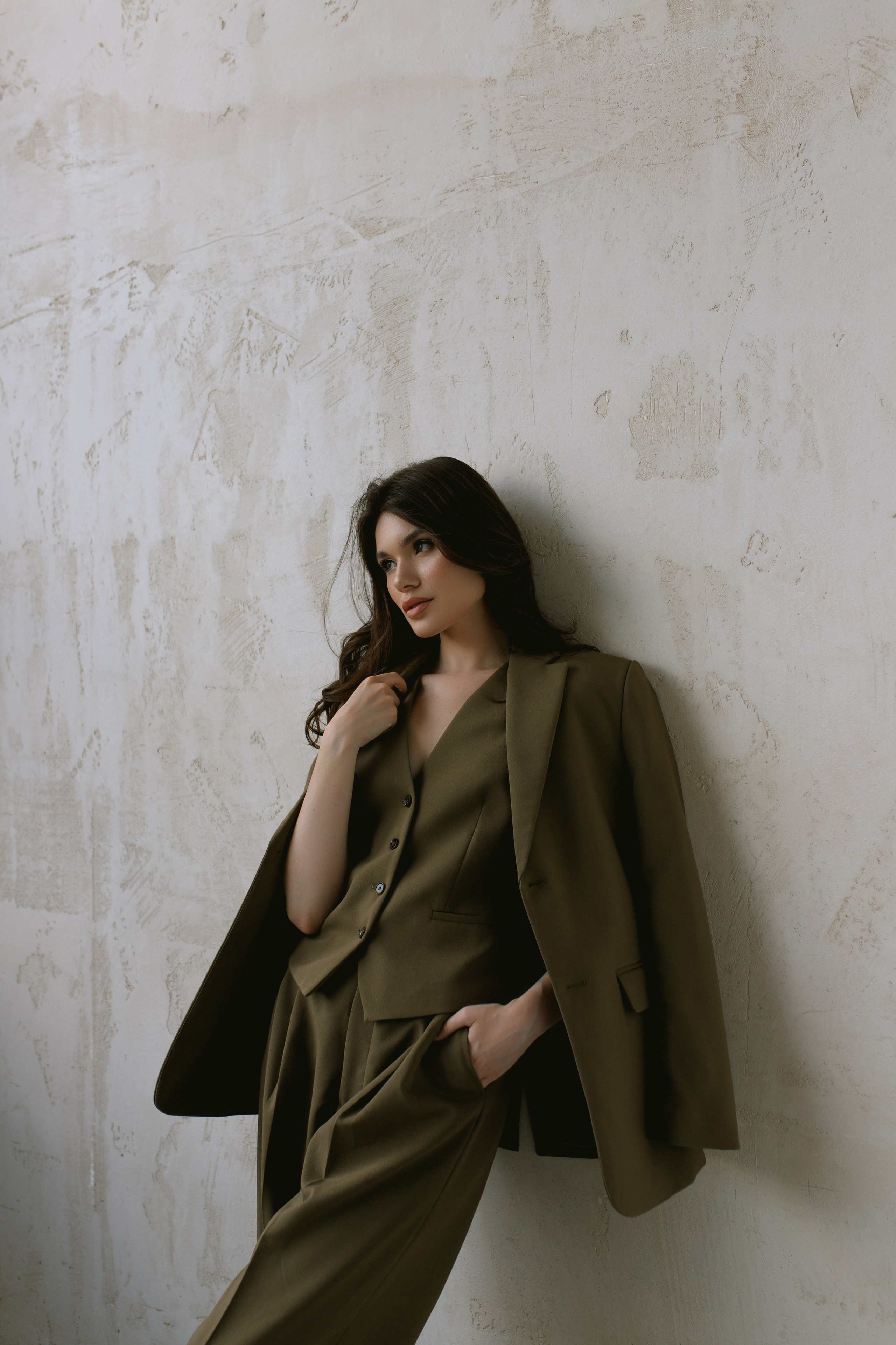 София. Фотограф Санкт-Петербург