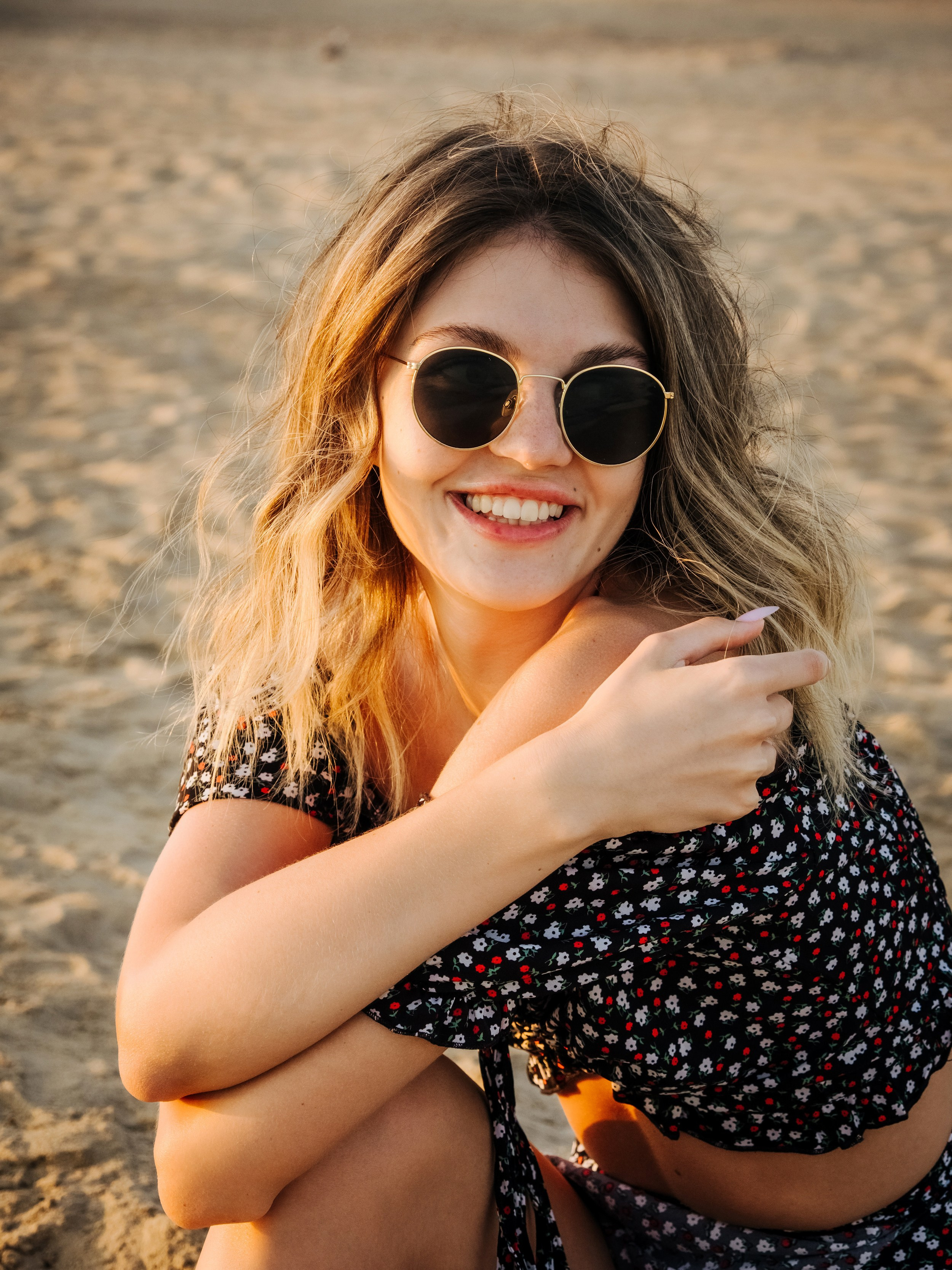 Алина. Семейный, детский, свадебный, фотограф в городе Анапа