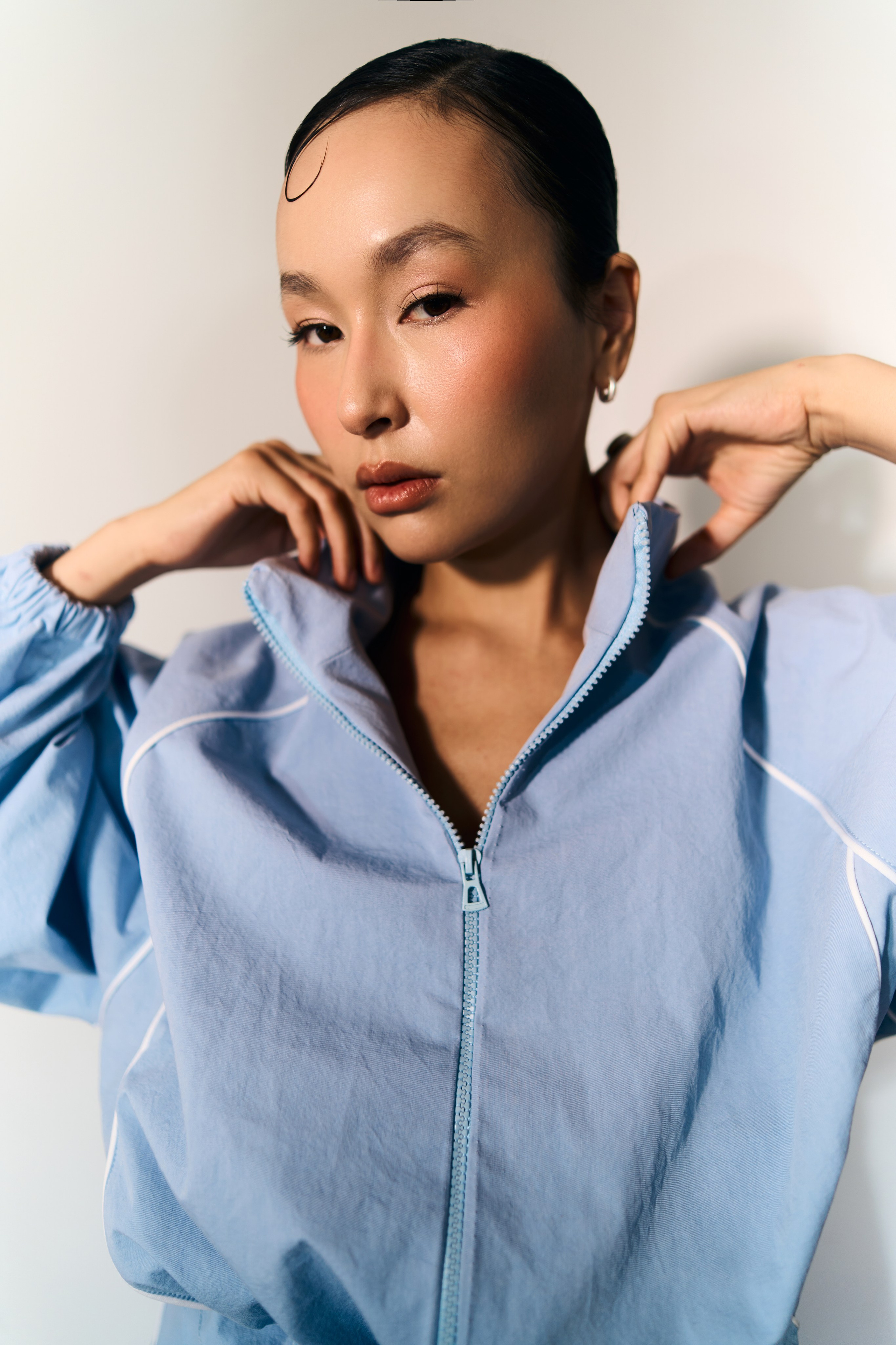 Fashion. Искарова Зарина, фотограф в Алматы