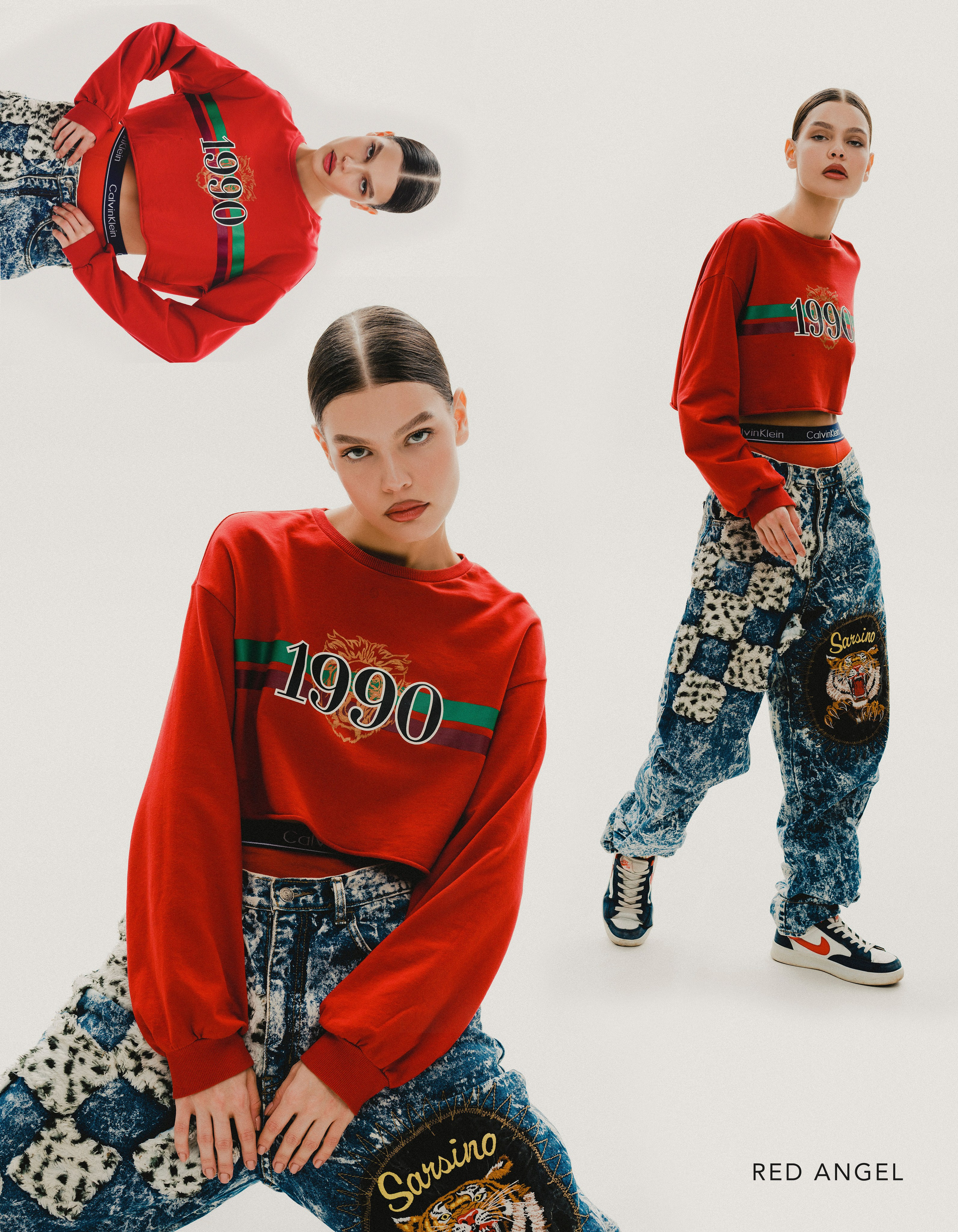 Съёмка для брендов. Индивидуальный и коммерческий фотограф на КМВ | Маргарита Шаверина