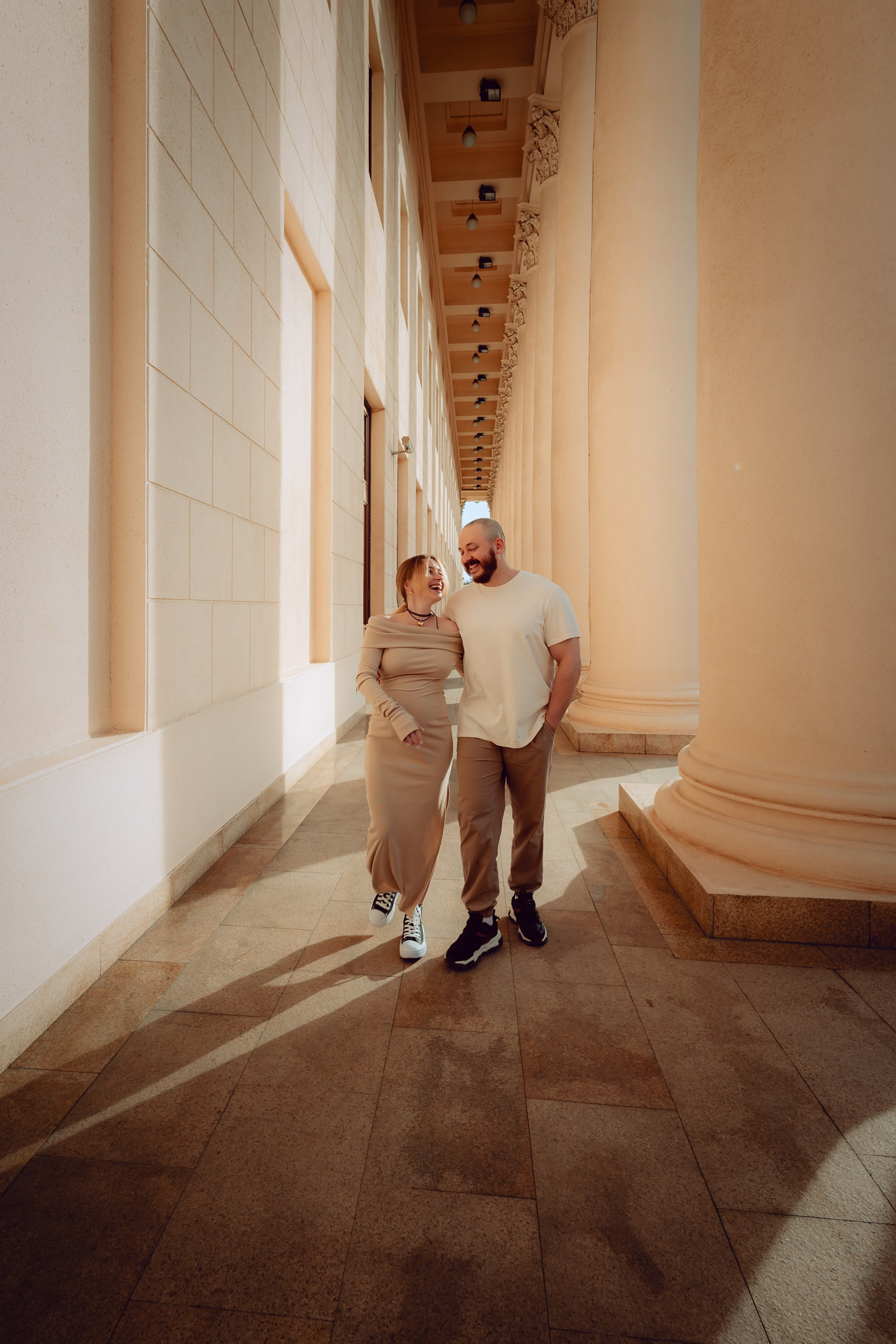 В ожидании чуда. Фотограф и Видеограф Сочи Александра Озерова