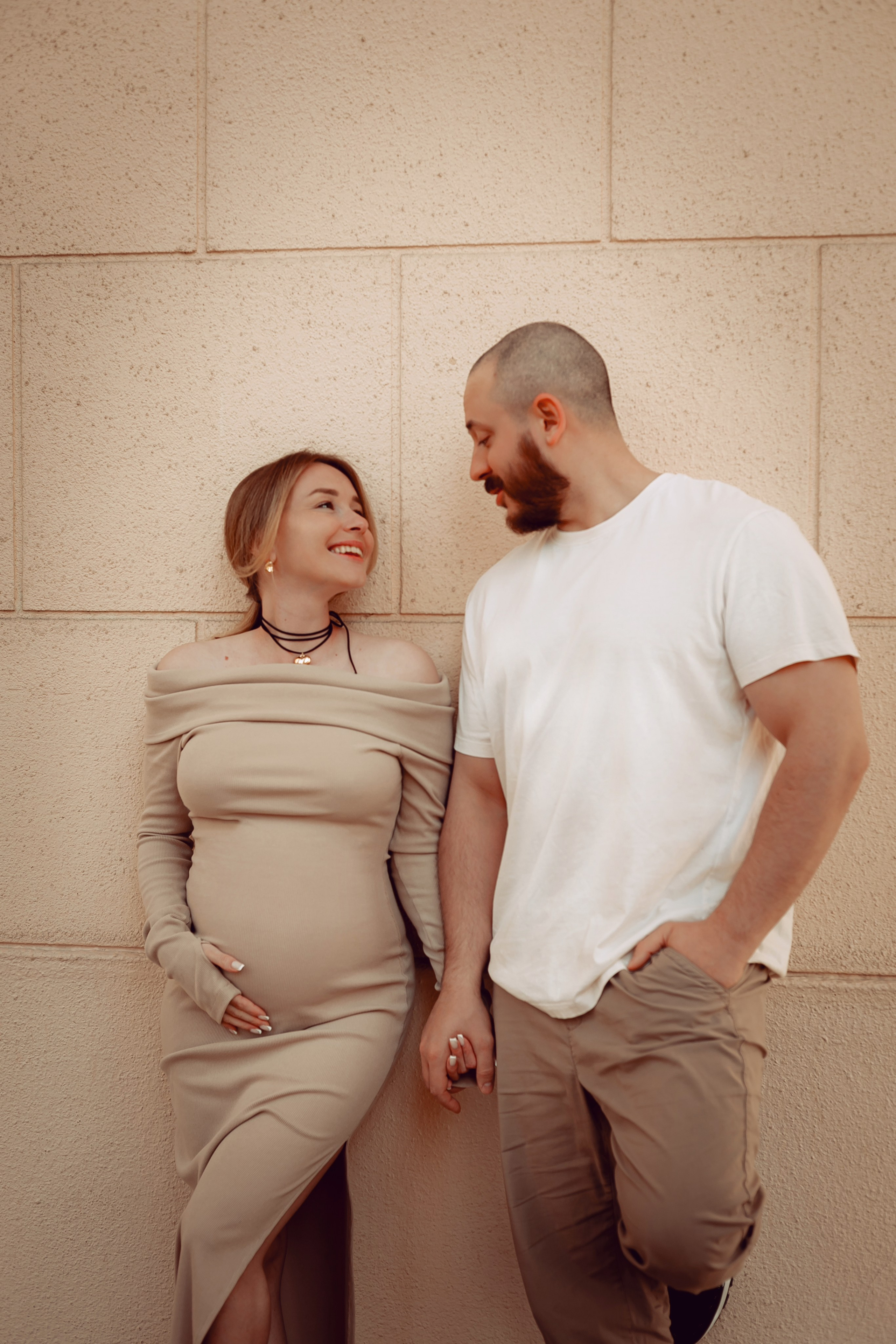 В ожидании чуда. Фотограф и Видеограф Сочи Александра Озерова